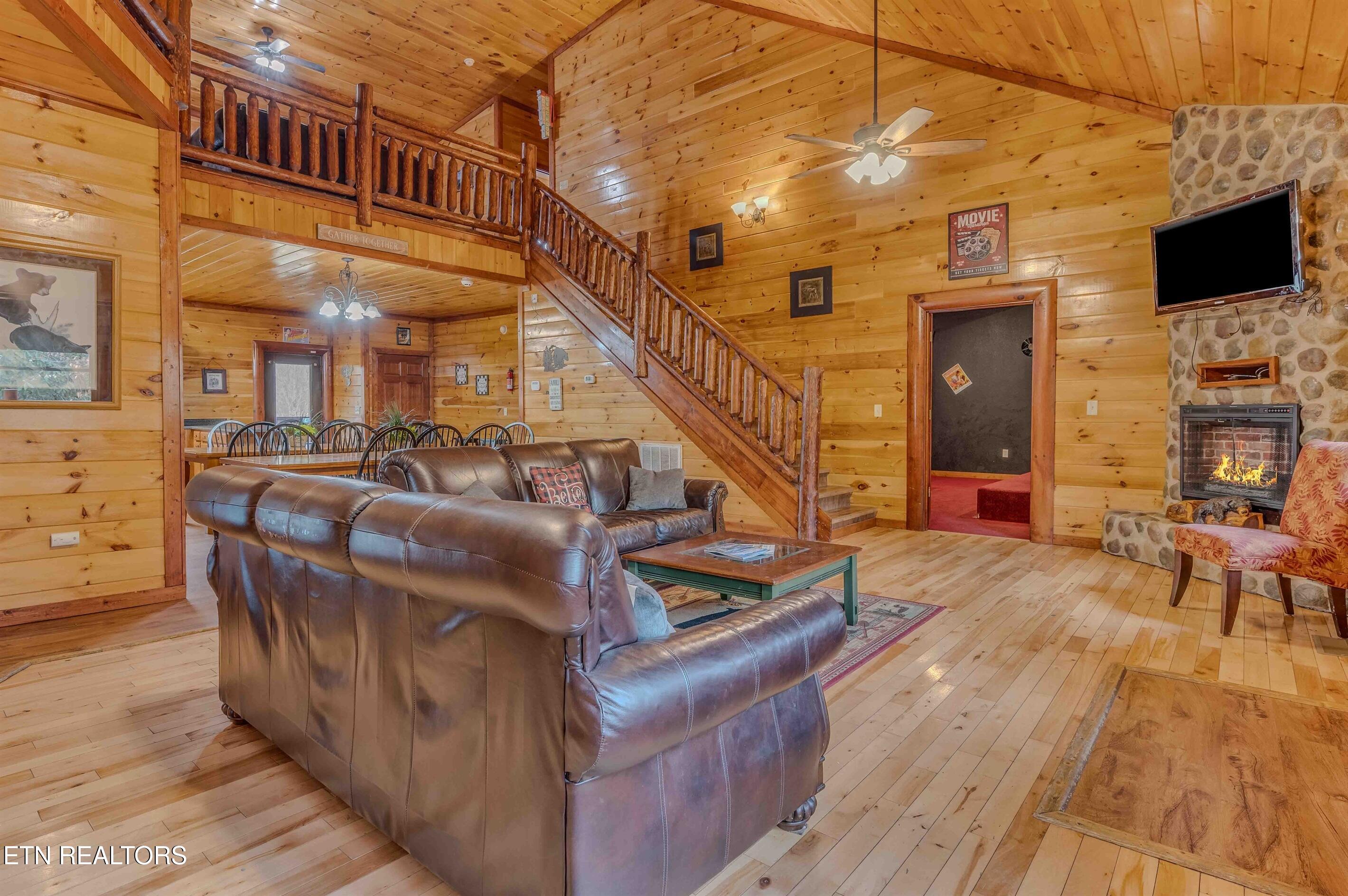 213,222223 Amet Way Cosby TN 37722