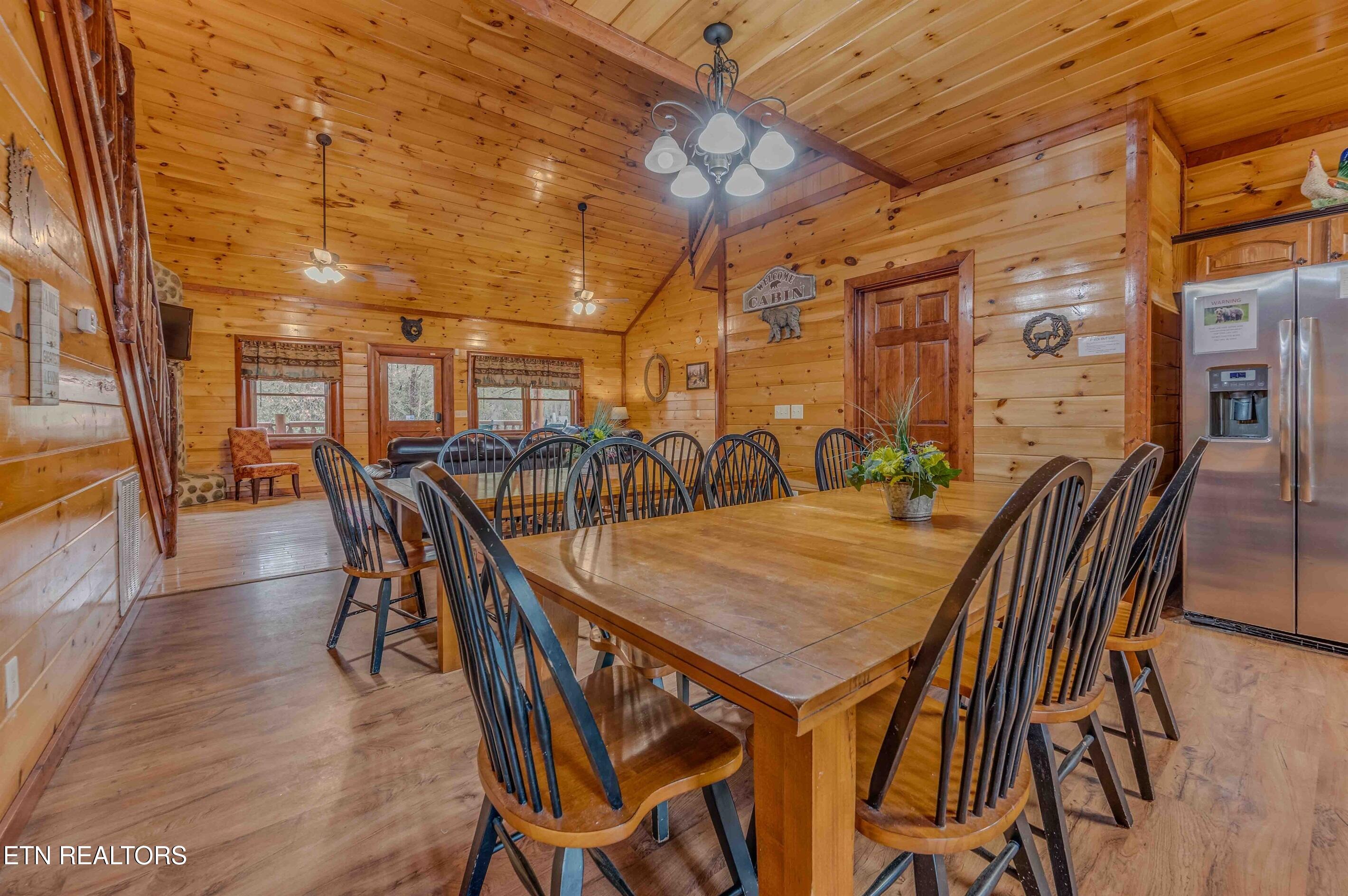 213,222223 Amet Way Cosby TN 37722