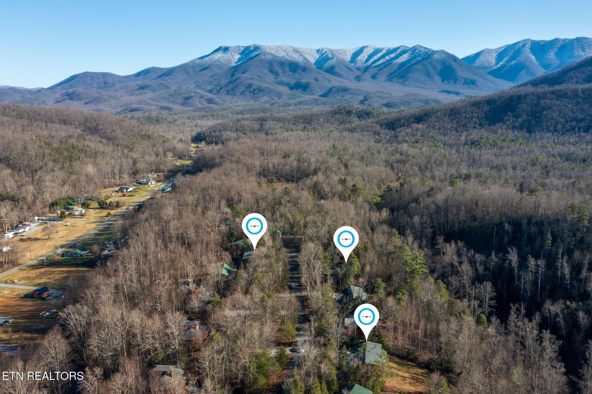 213,222223 Amet Way Cosby TN 37722