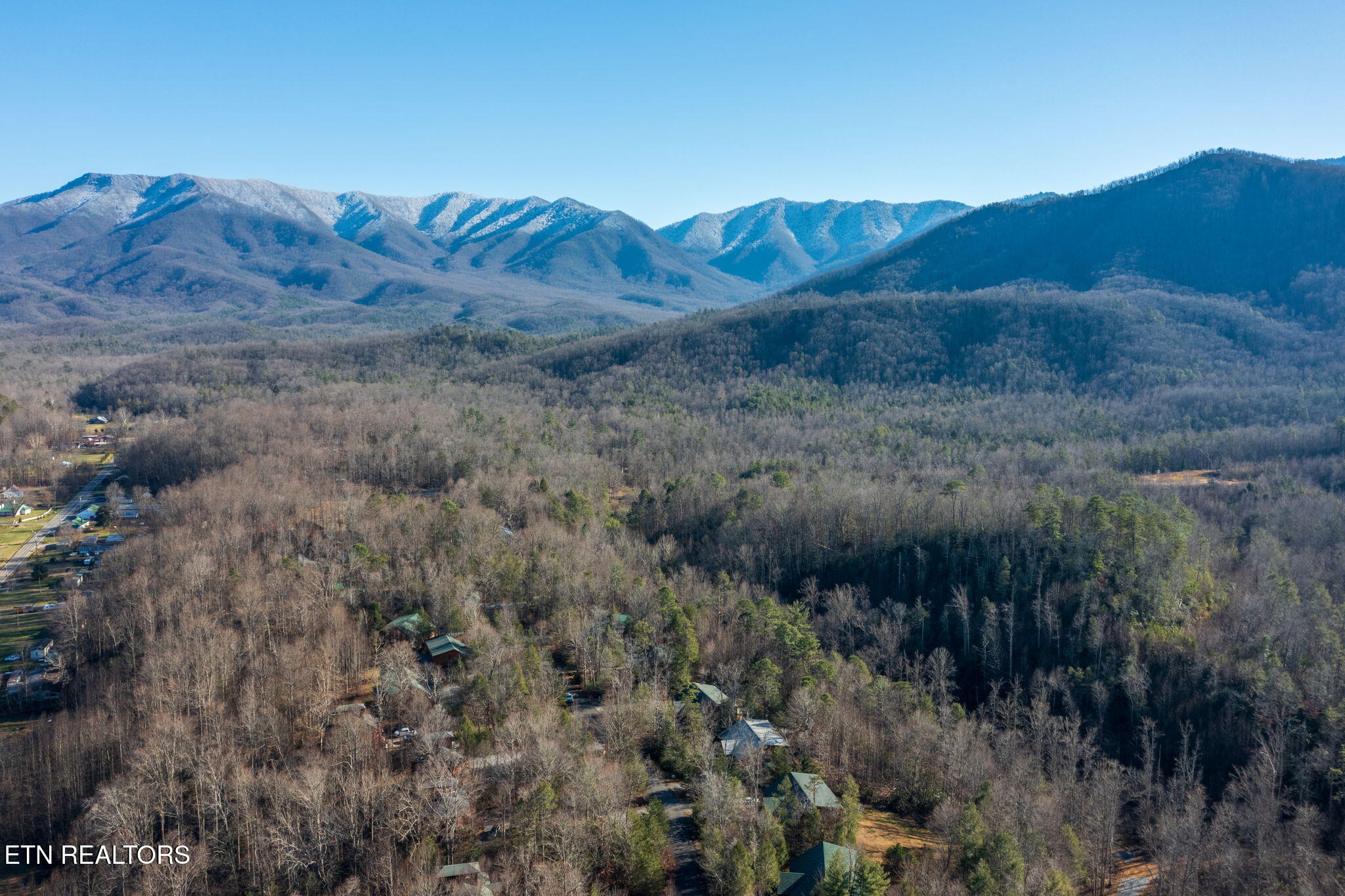 213,222223 Amet Way Cosby TN 37722
