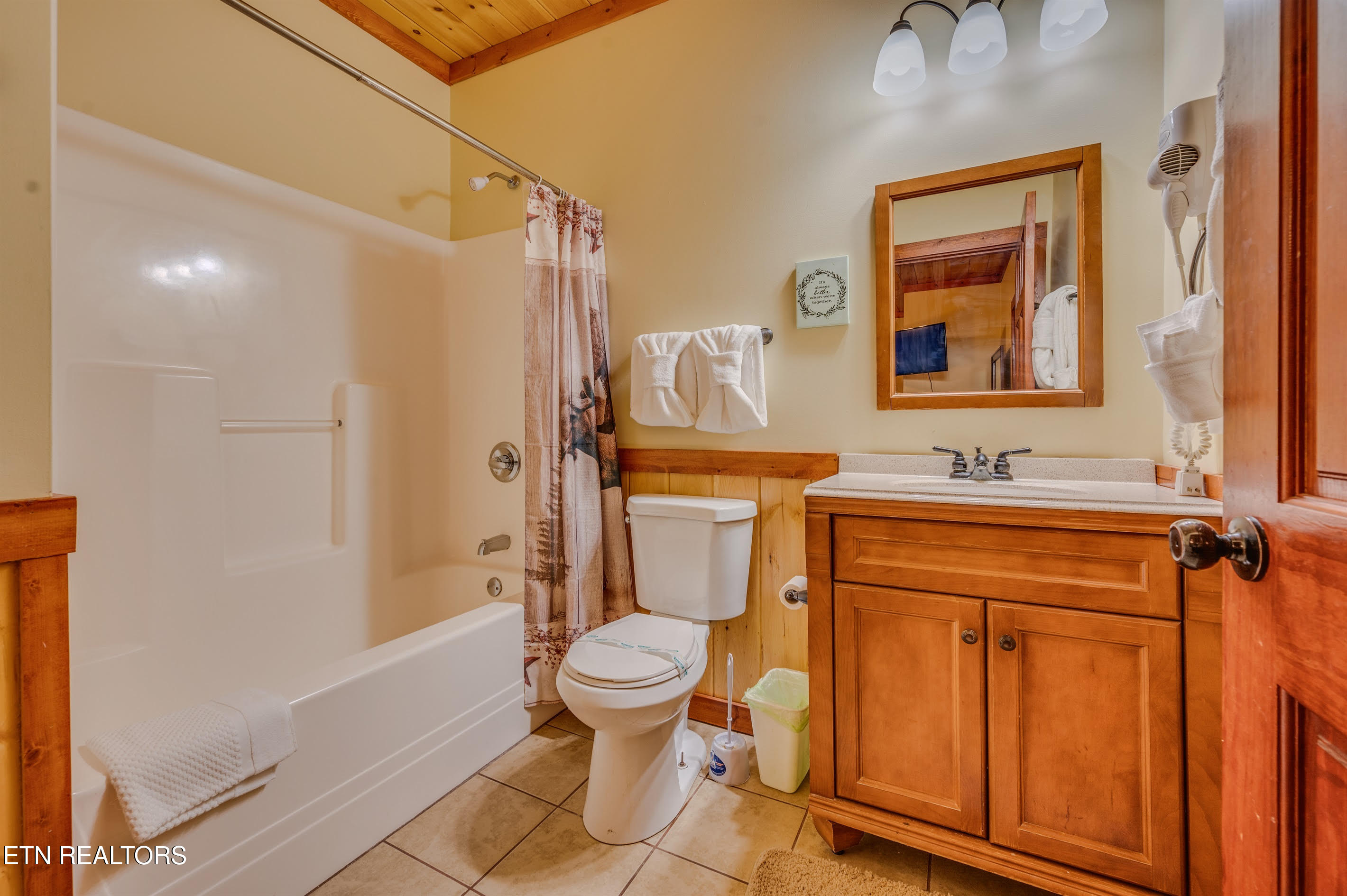 213,222223 Amet Way Cosby TN 37722