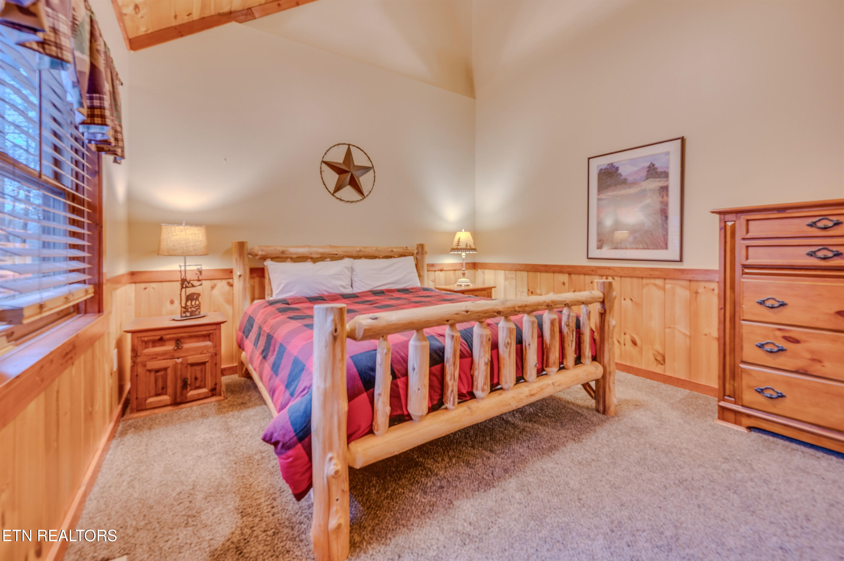 213,222223 Amet Way Cosby TN 37722