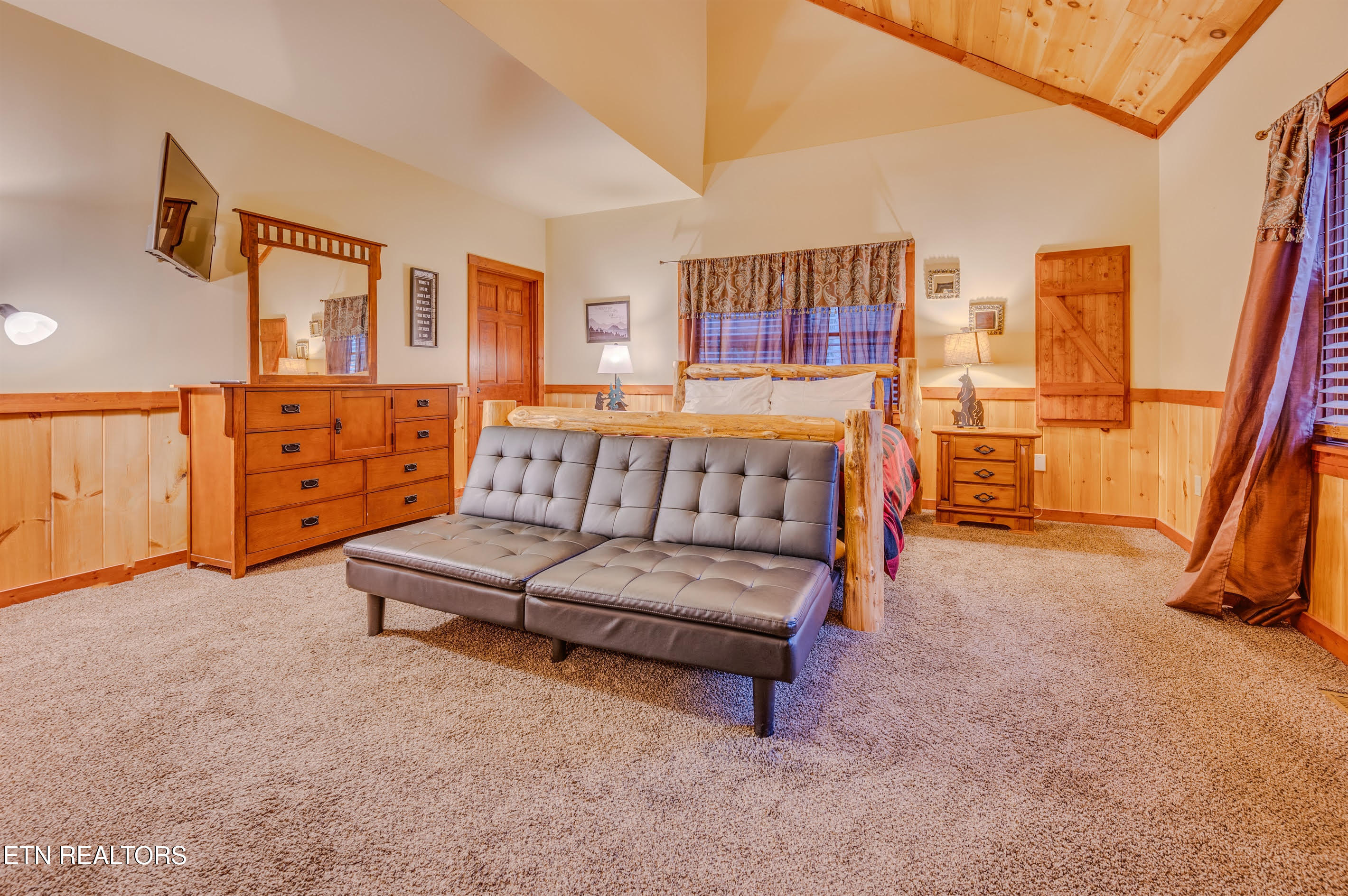 213,222223 Amet Way Cosby TN 37722