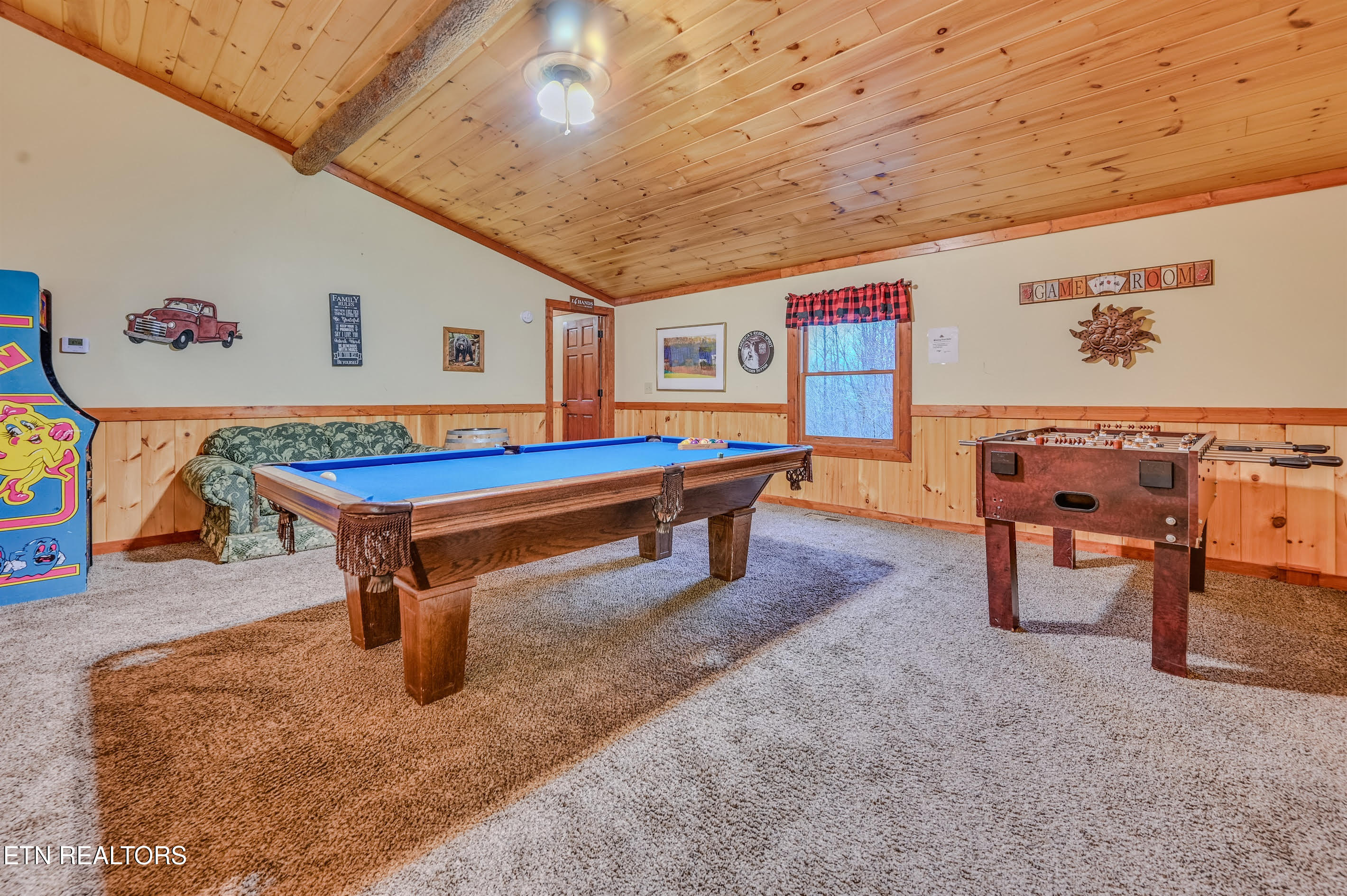 213,222223 Amet Way Cosby TN 37722