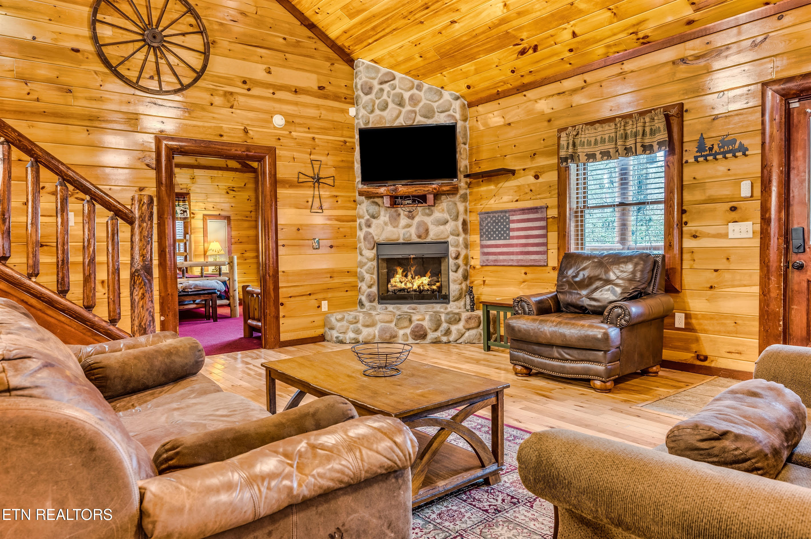 213,222223 Amet Way Cosby TN 37722