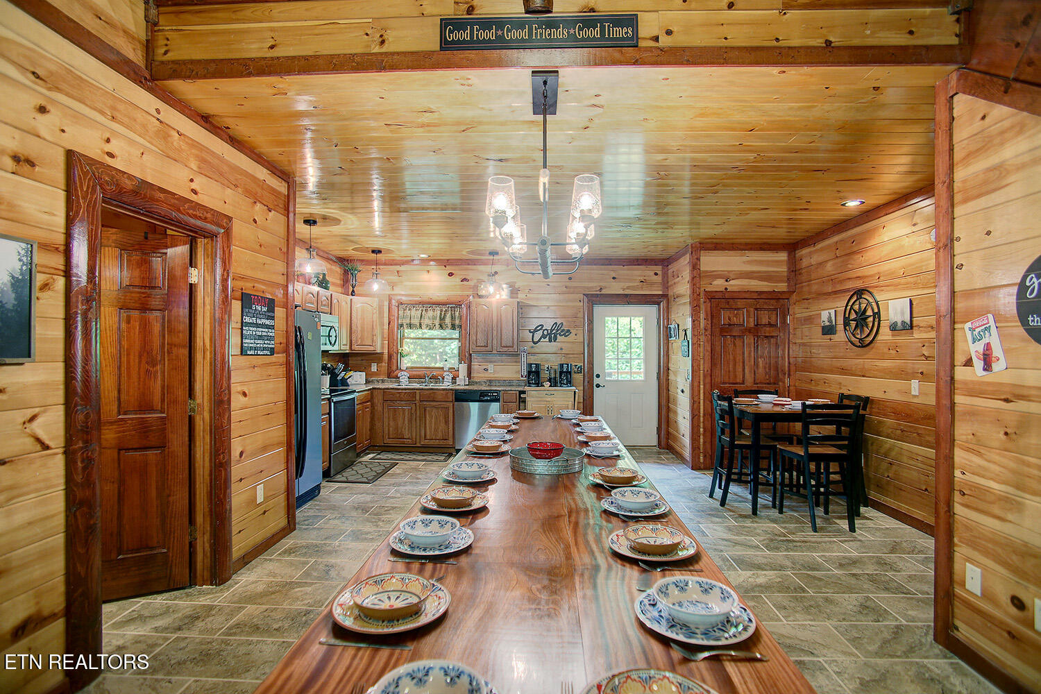 213,222223 Amet Way Cosby TN 37722