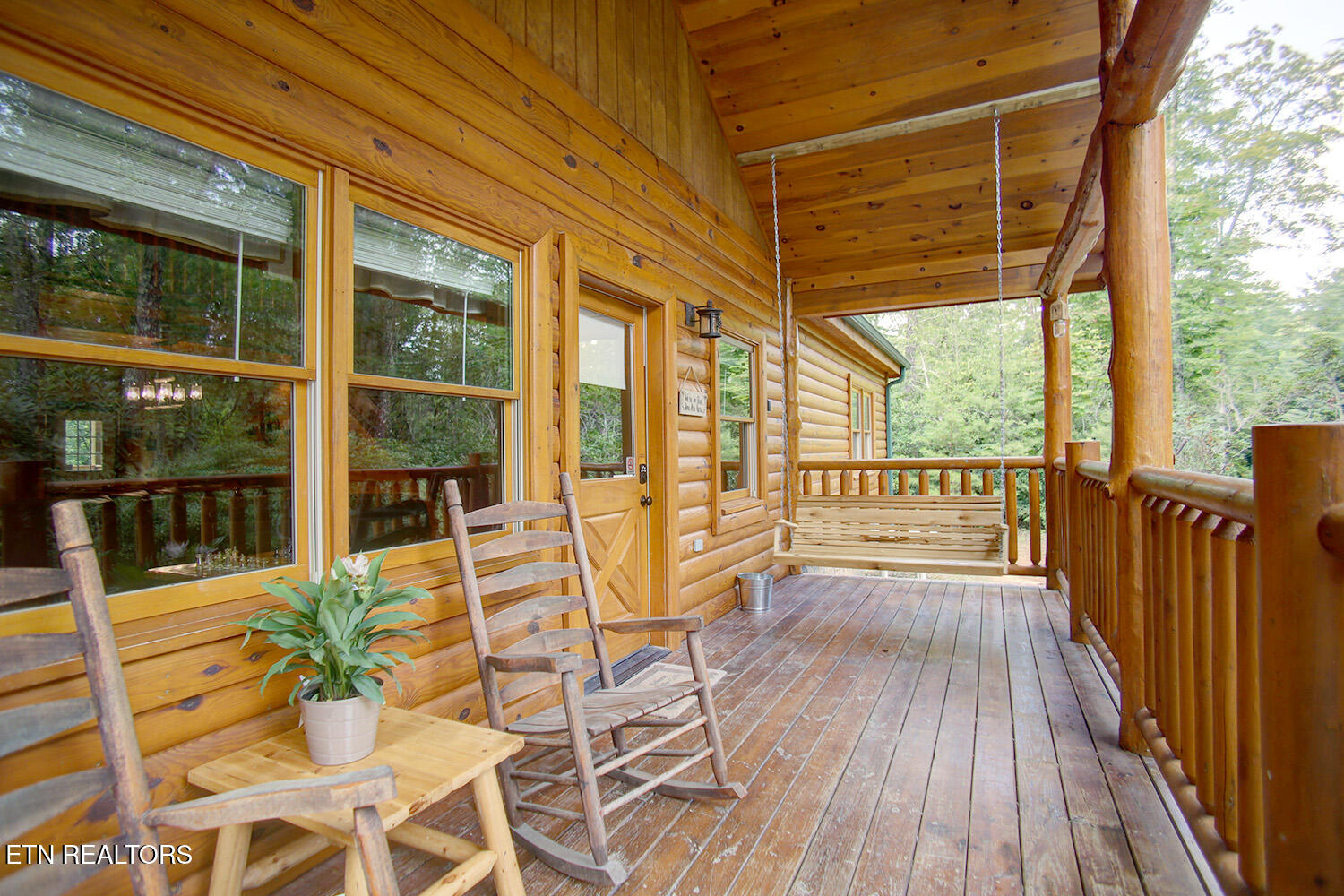 213,222223 Amet Way Cosby TN 37722