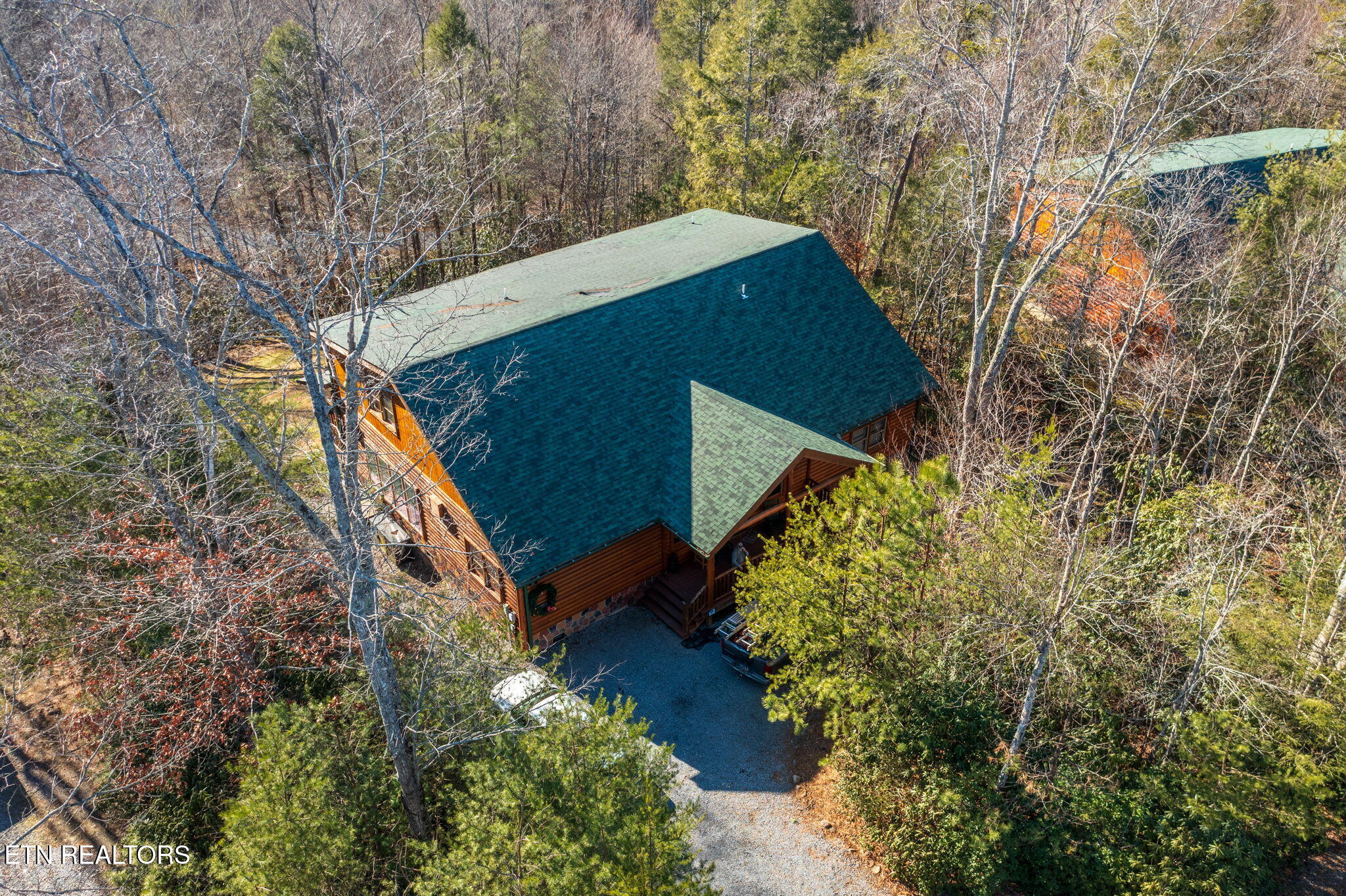 213,222223 Amet Way Cosby TN 37722