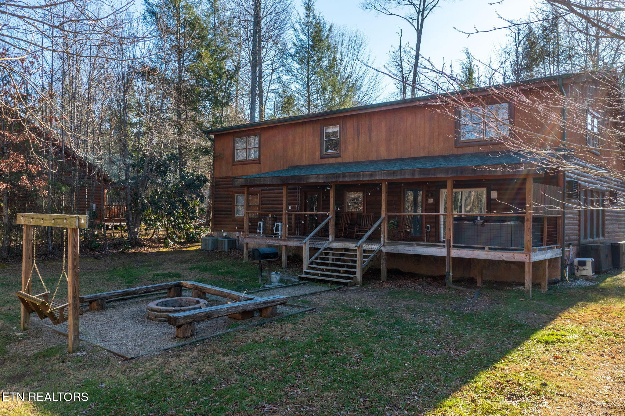 213,222223 Amet Way Cosby TN 37722