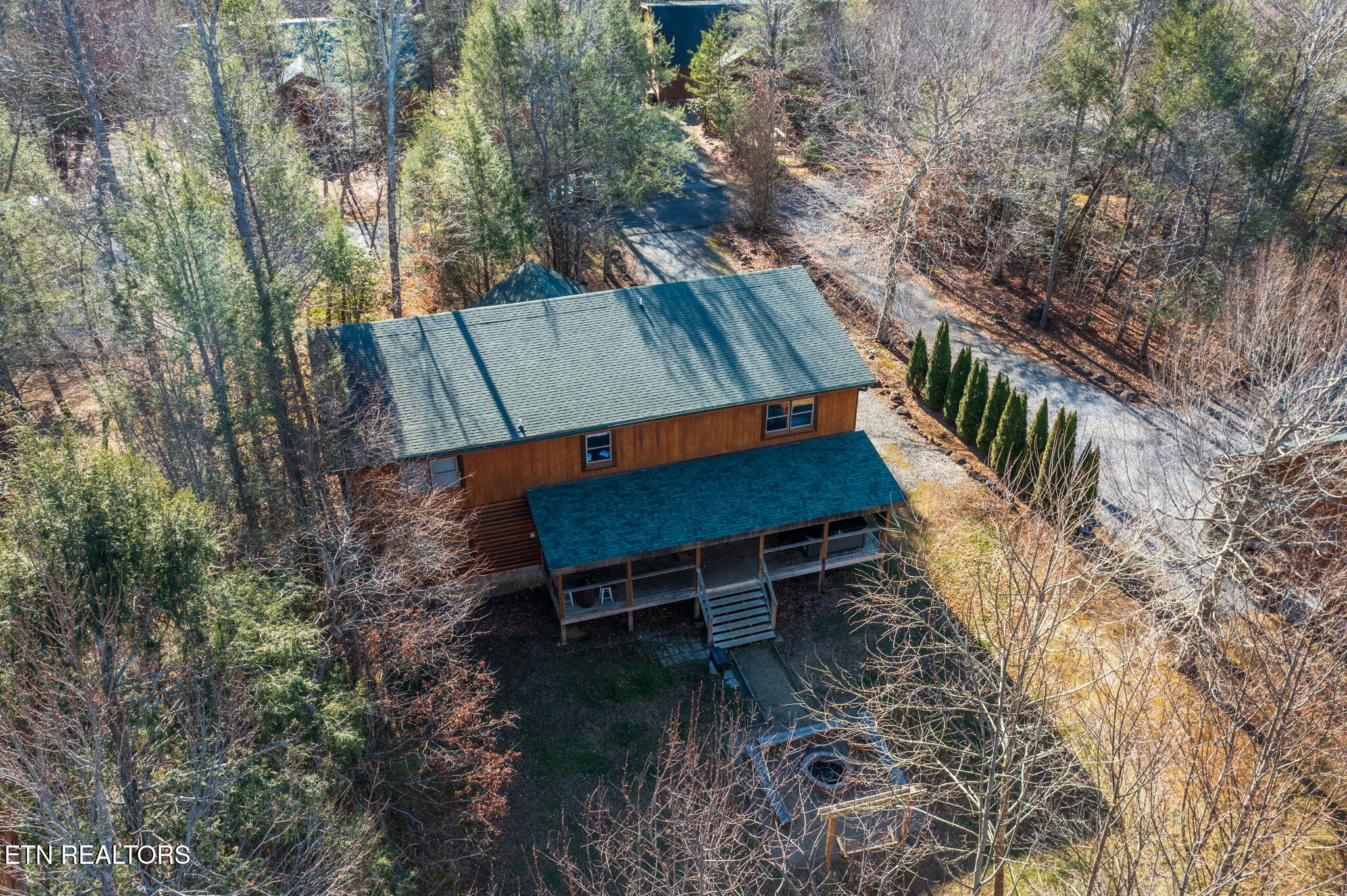 213,222223 Amet Way Cosby TN 37722