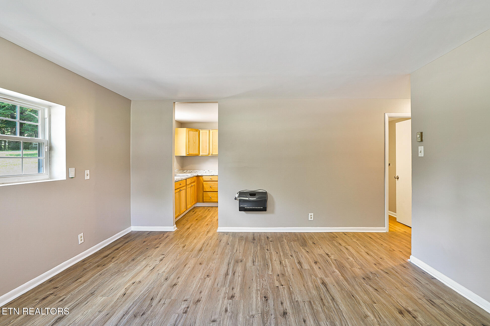 410 Dry Gap Pike Knoxville TN 37912