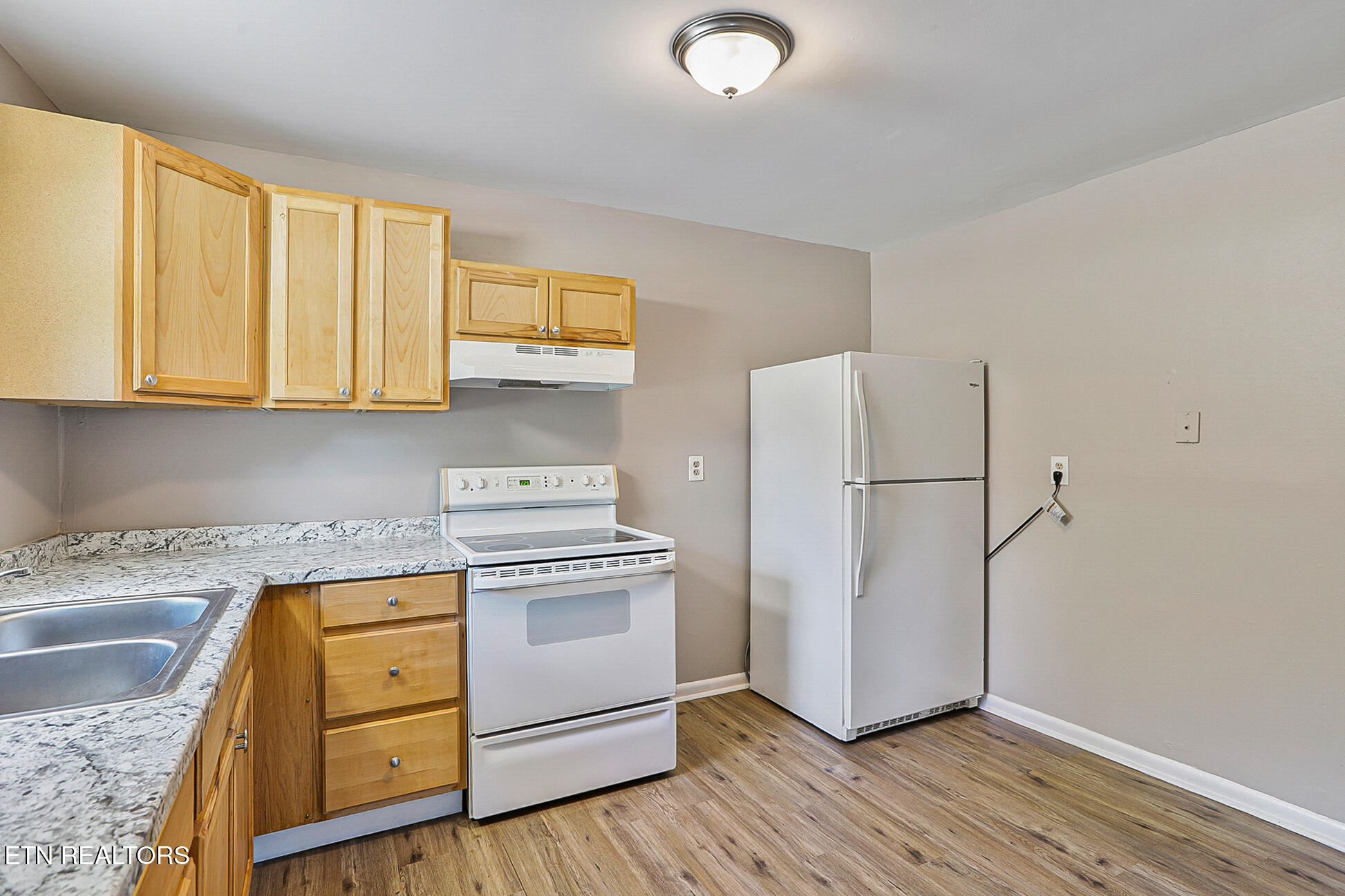 410 Dry Gap Pike Knoxville TN 37912