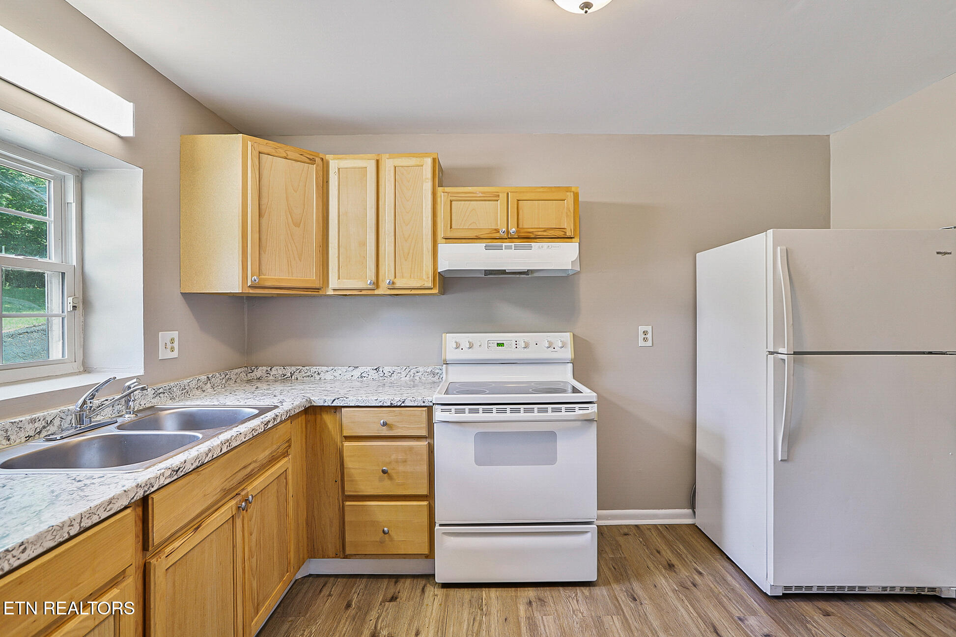 410 Dry Gap Pike Knoxville TN 37912
