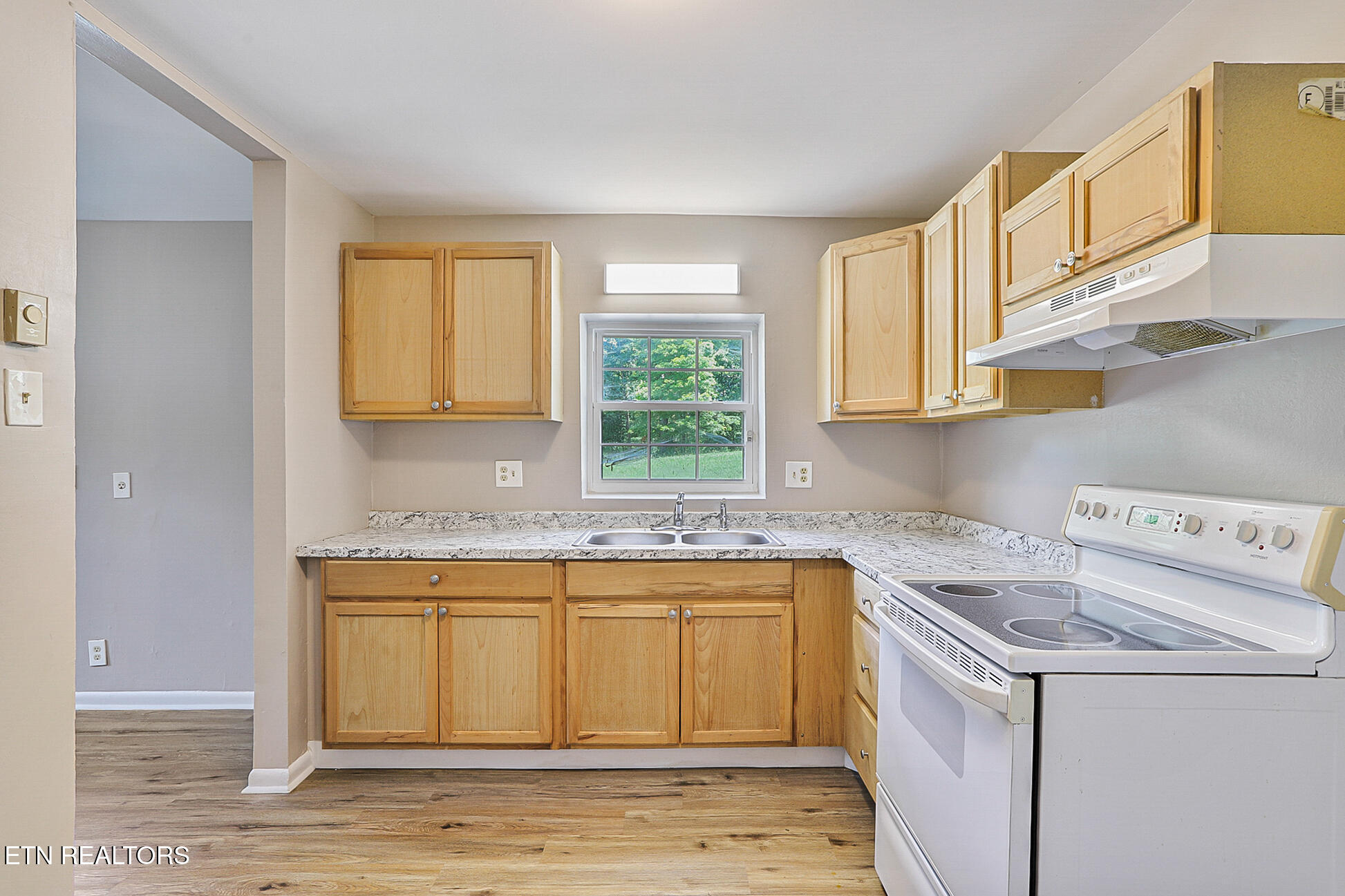 410 Dry Gap Pike Knoxville TN 37912