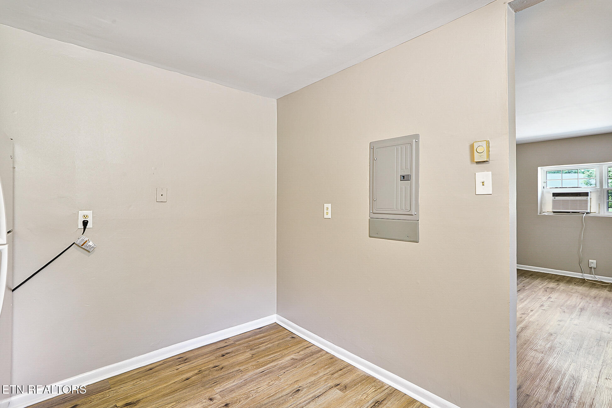 410 Dry Gap Pike Knoxville TN 37912