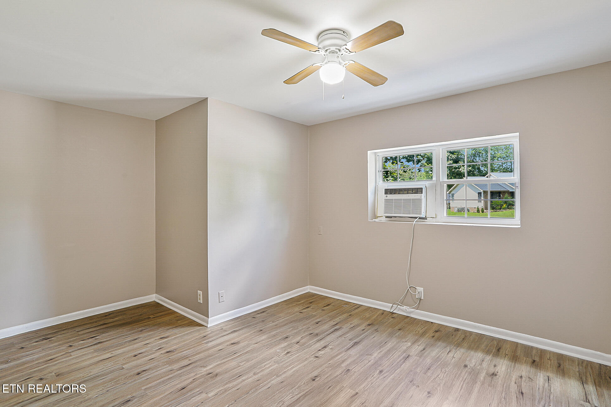 410 Dry Gap Pike Knoxville TN 37912