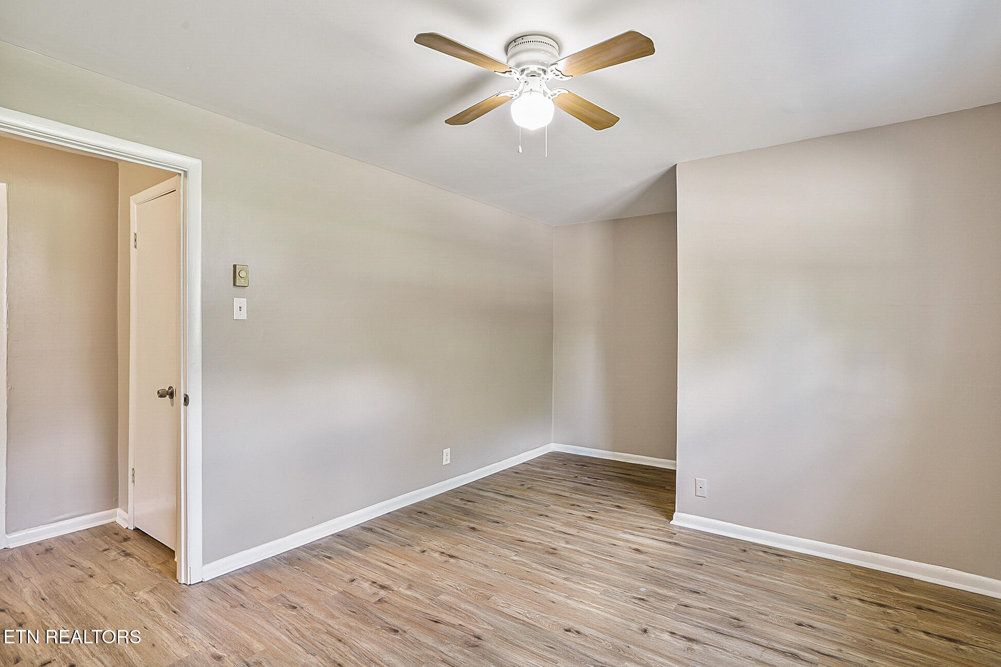 410 Dry Gap Pike Knoxville TN 37912