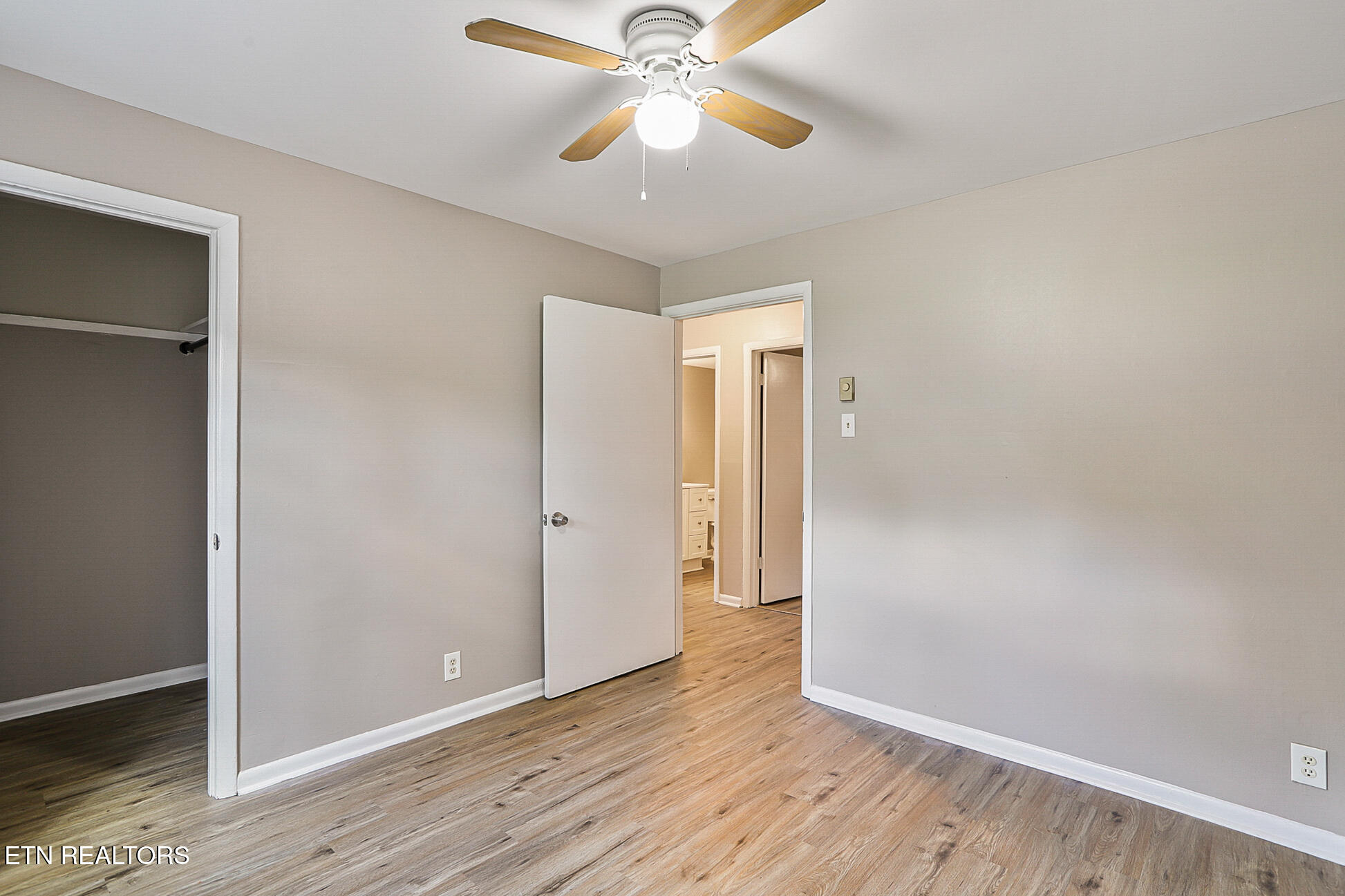410 Dry Gap Pike Knoxville TN 37912