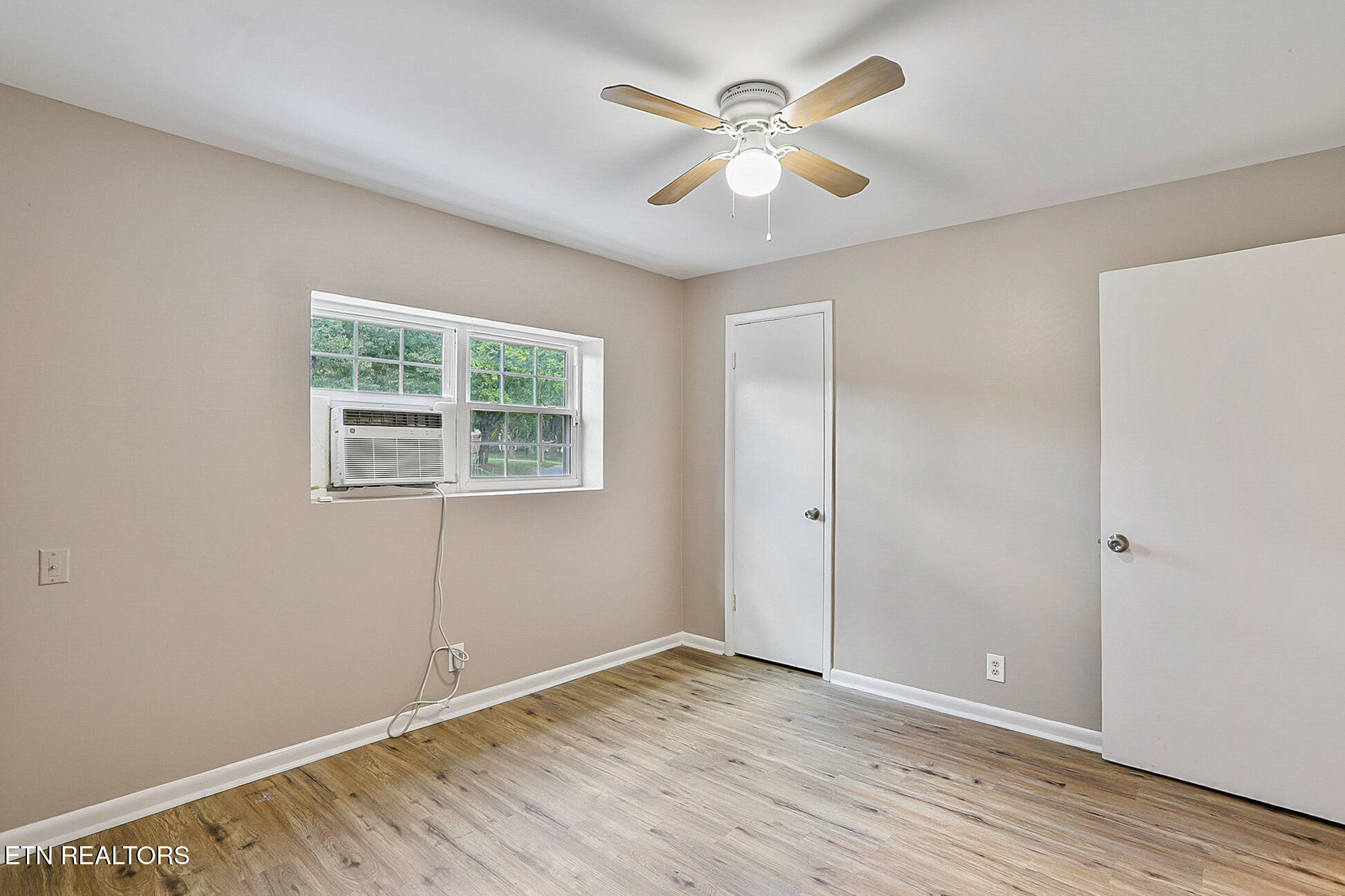 410 Dry Gap Pike Knoxville TN 37912