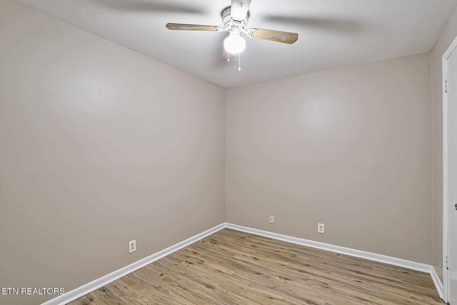 410 Dry Gap Pike Knoxville TN 37912