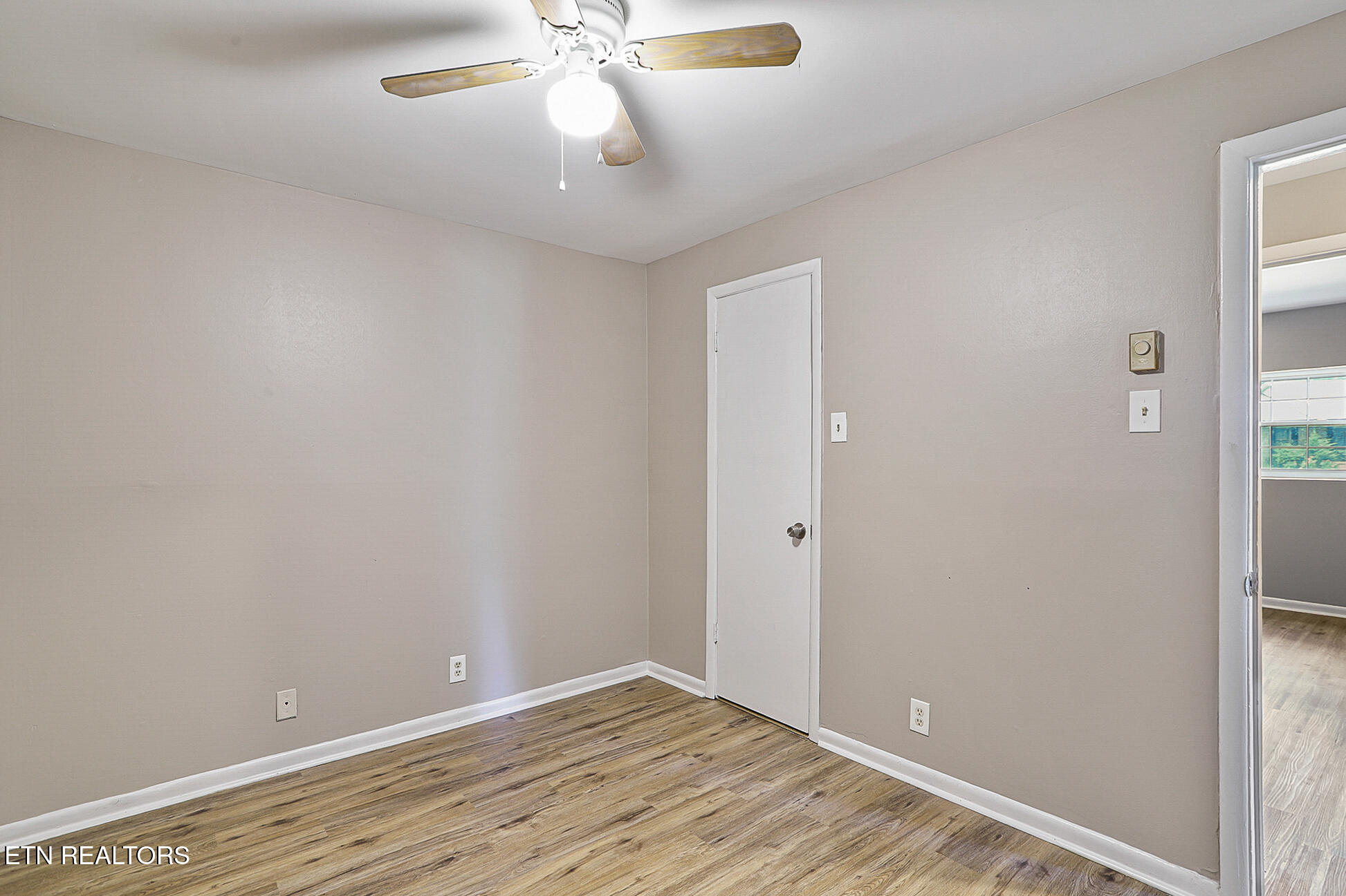 410 Dry Gap Pike Knoxville TN 37912
