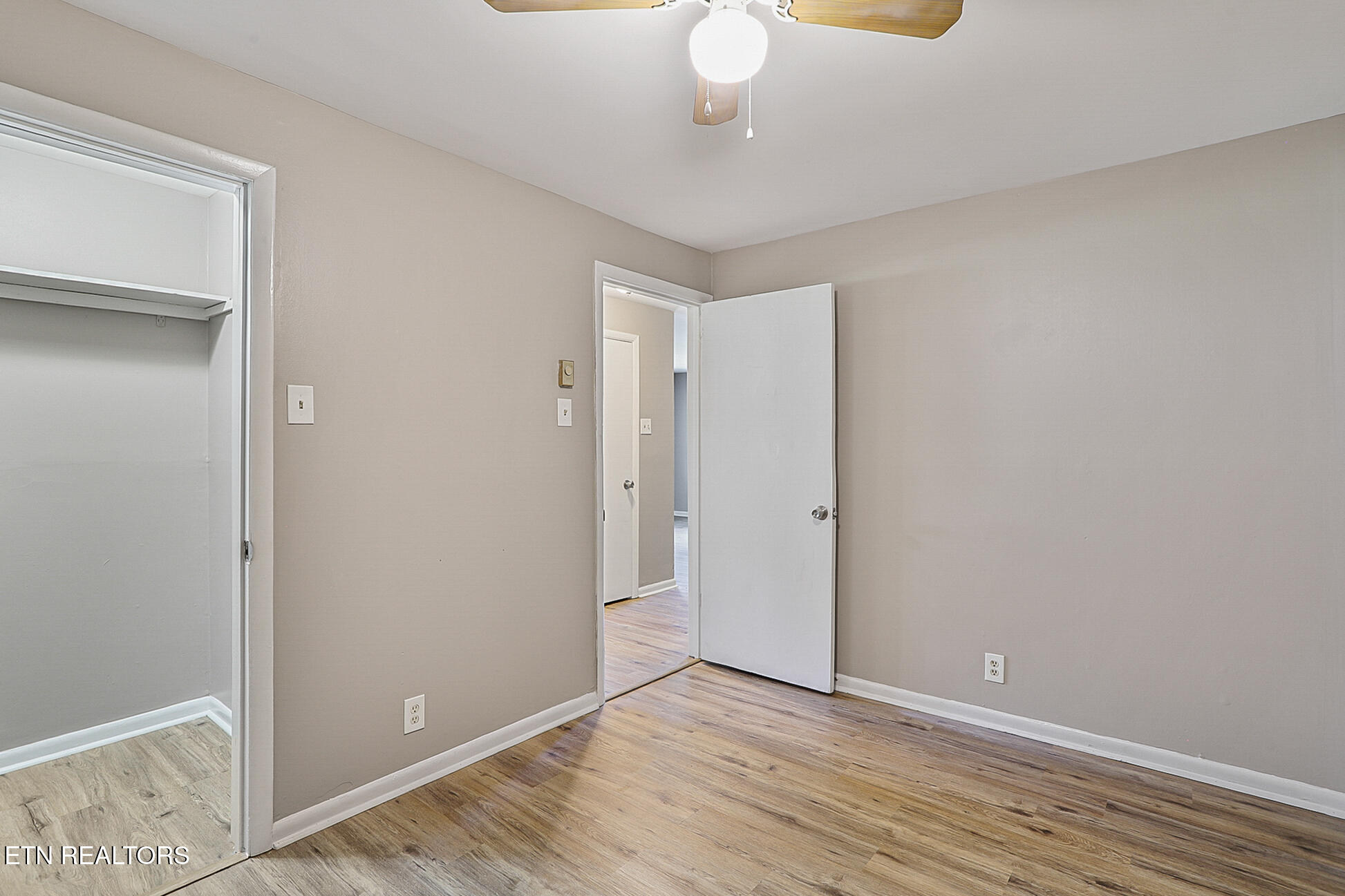 410 Dry Gap Pike Knoxville TN 37912
