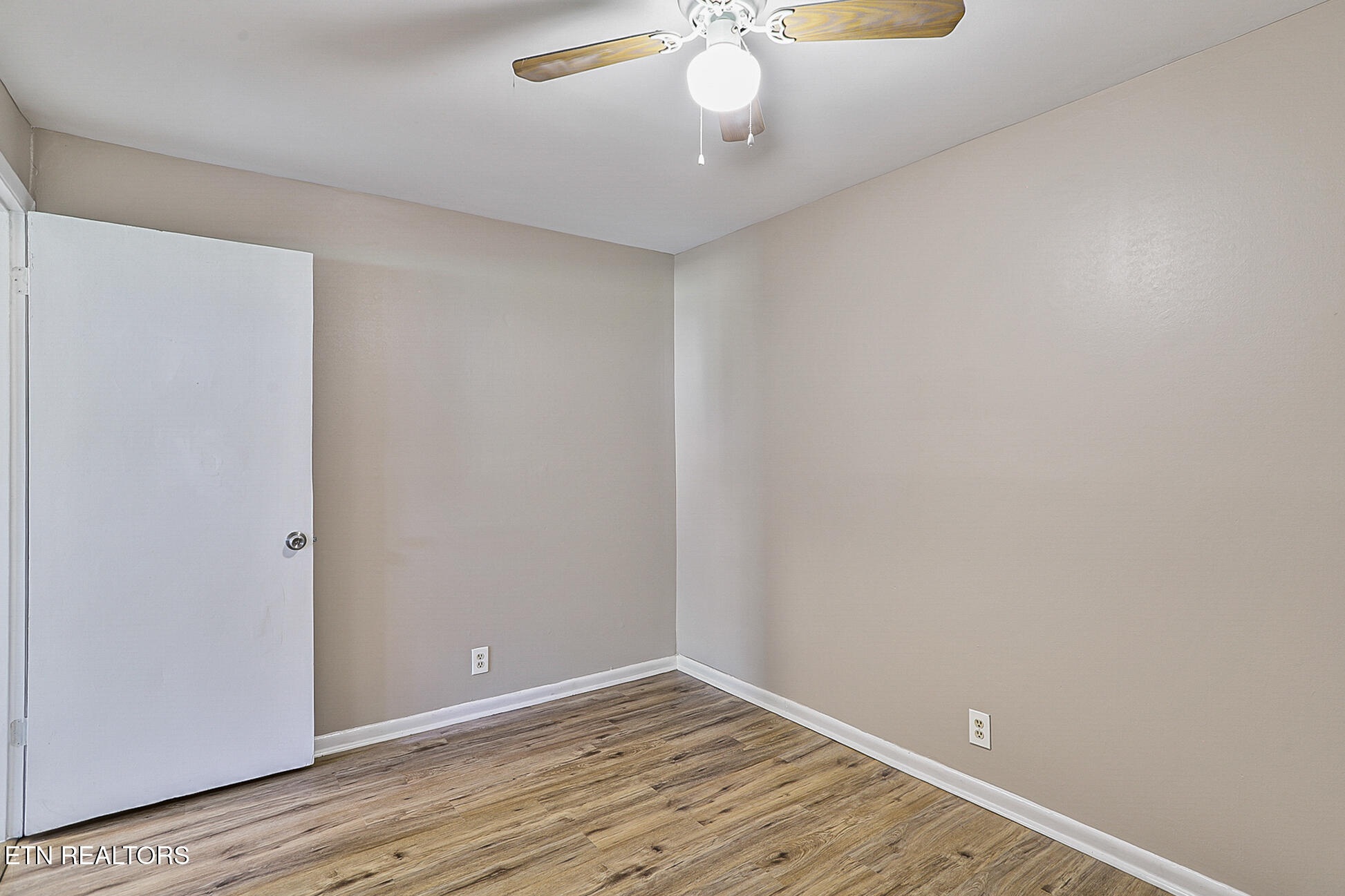 410 Dry Gap Pike Knoxville TN 37912