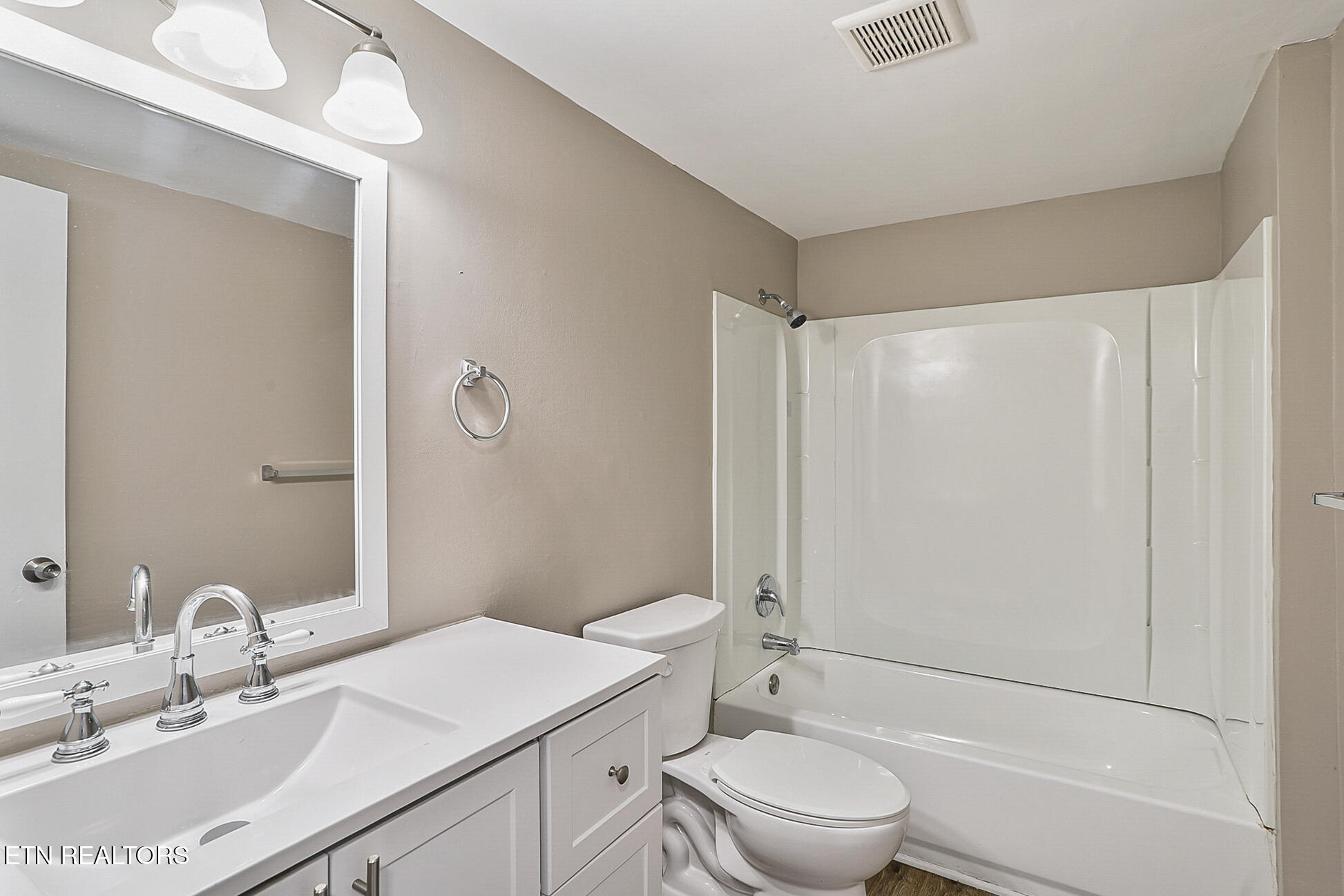 410 Dry Gap Pike Knoxville TN 37912