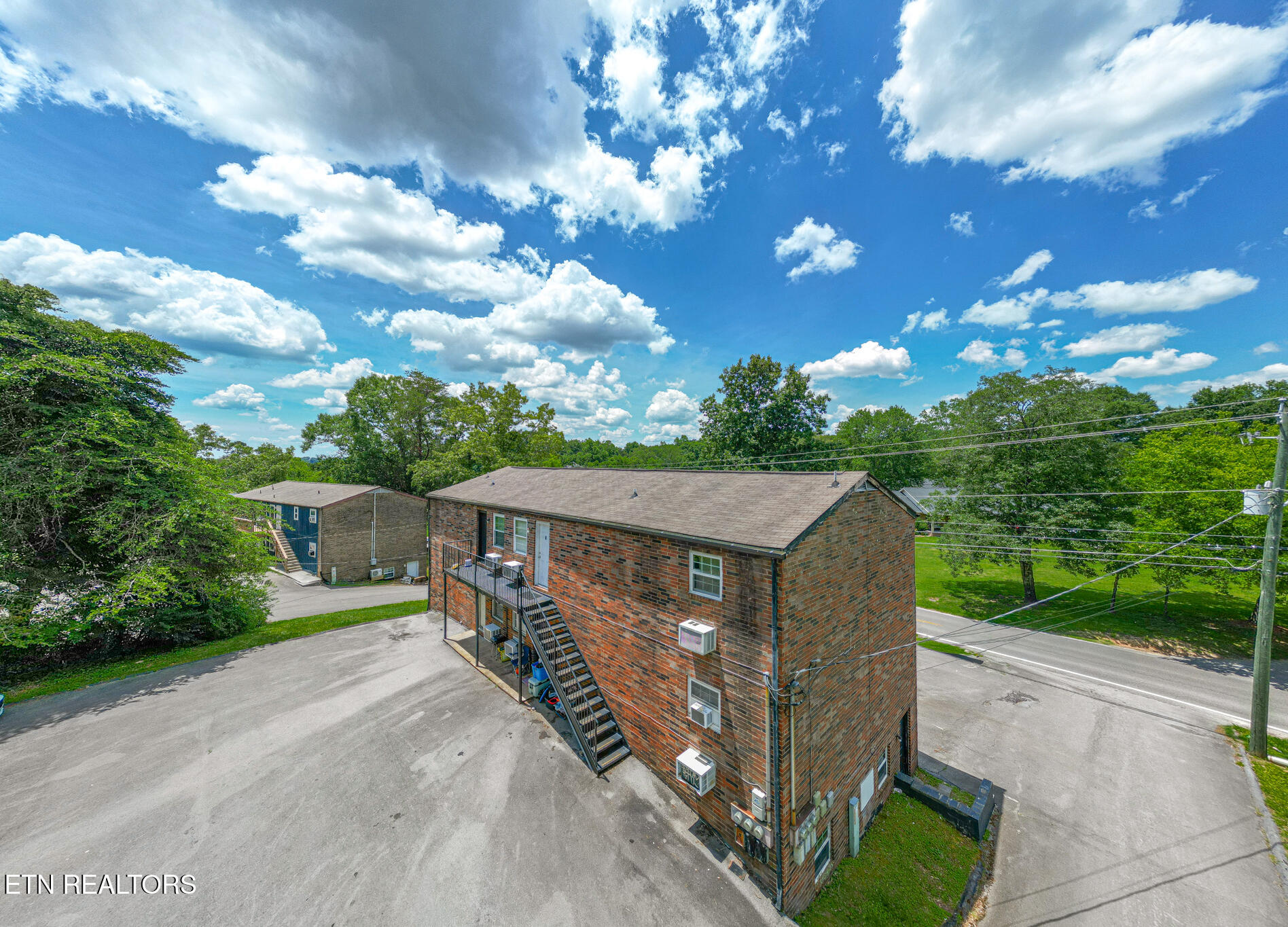 410 Dry Gap Pike Knoxville TN 37912