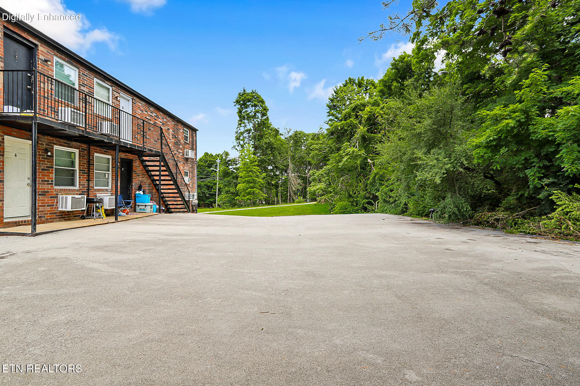 410 Dry Gap Pike Knoxville TN 37912