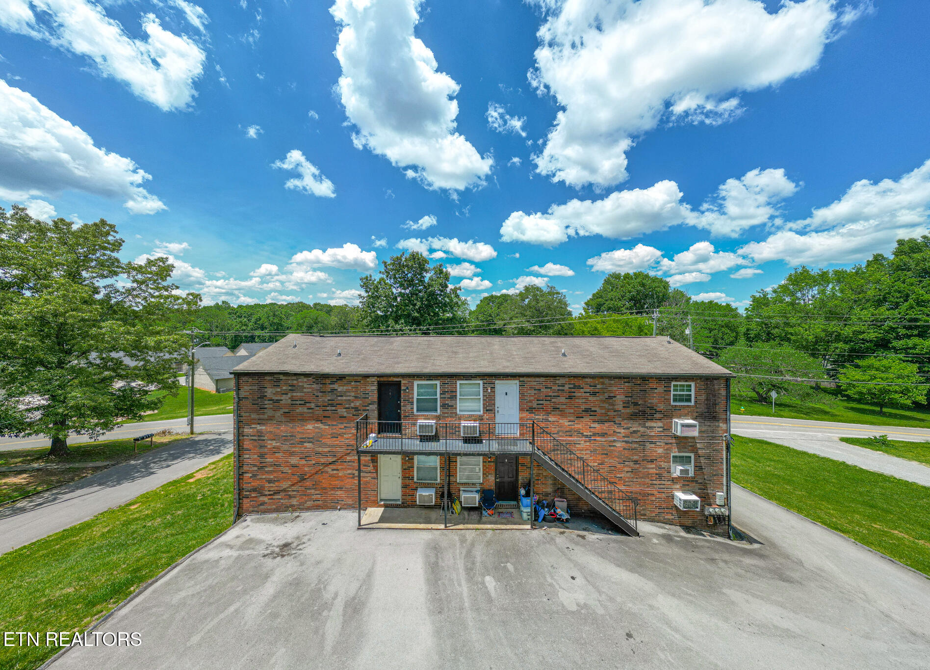 410 Dry Gap Pike Knoxville TN 37912