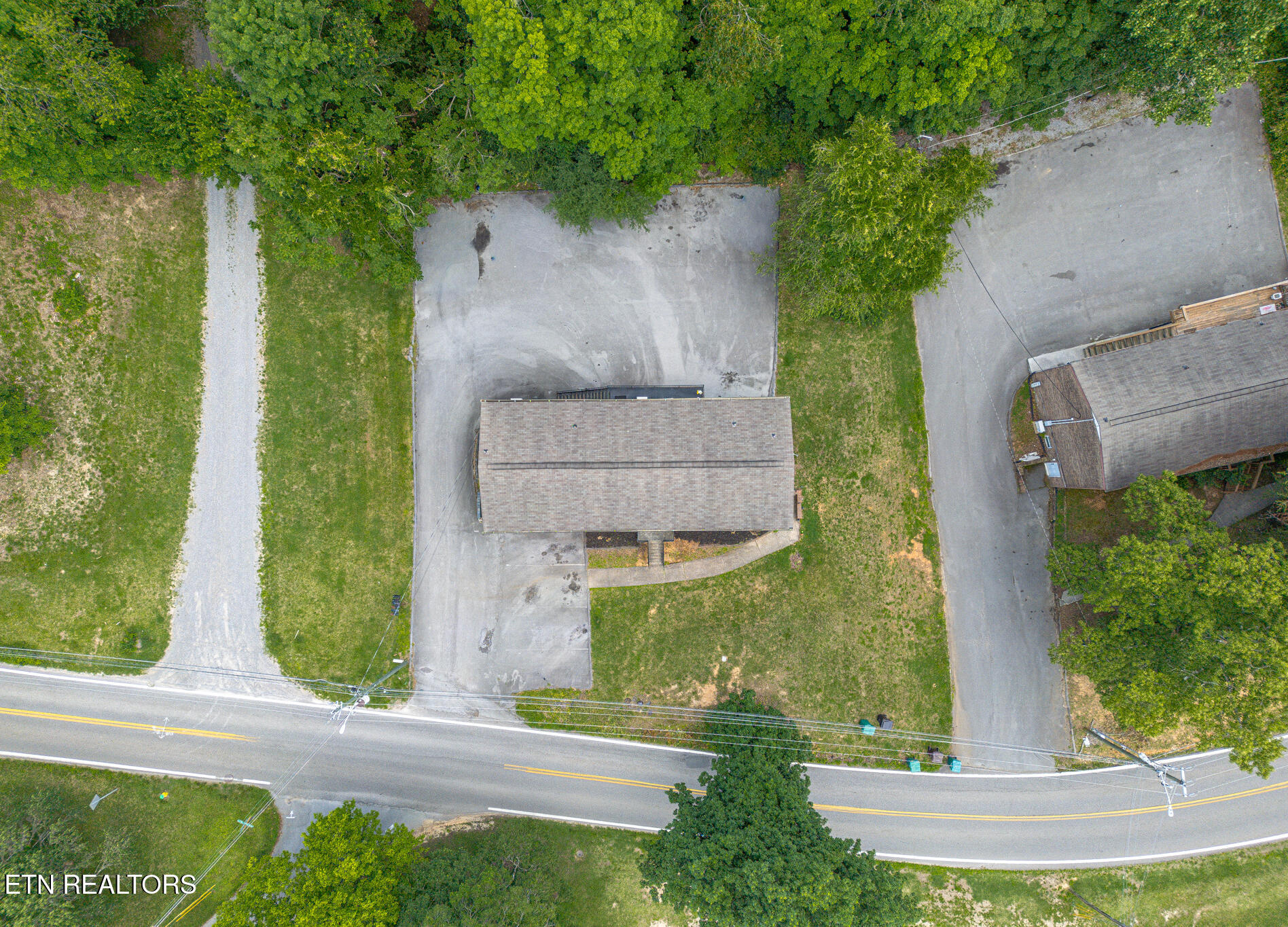 410 Dry Gap Pike Knoxville TN 37912