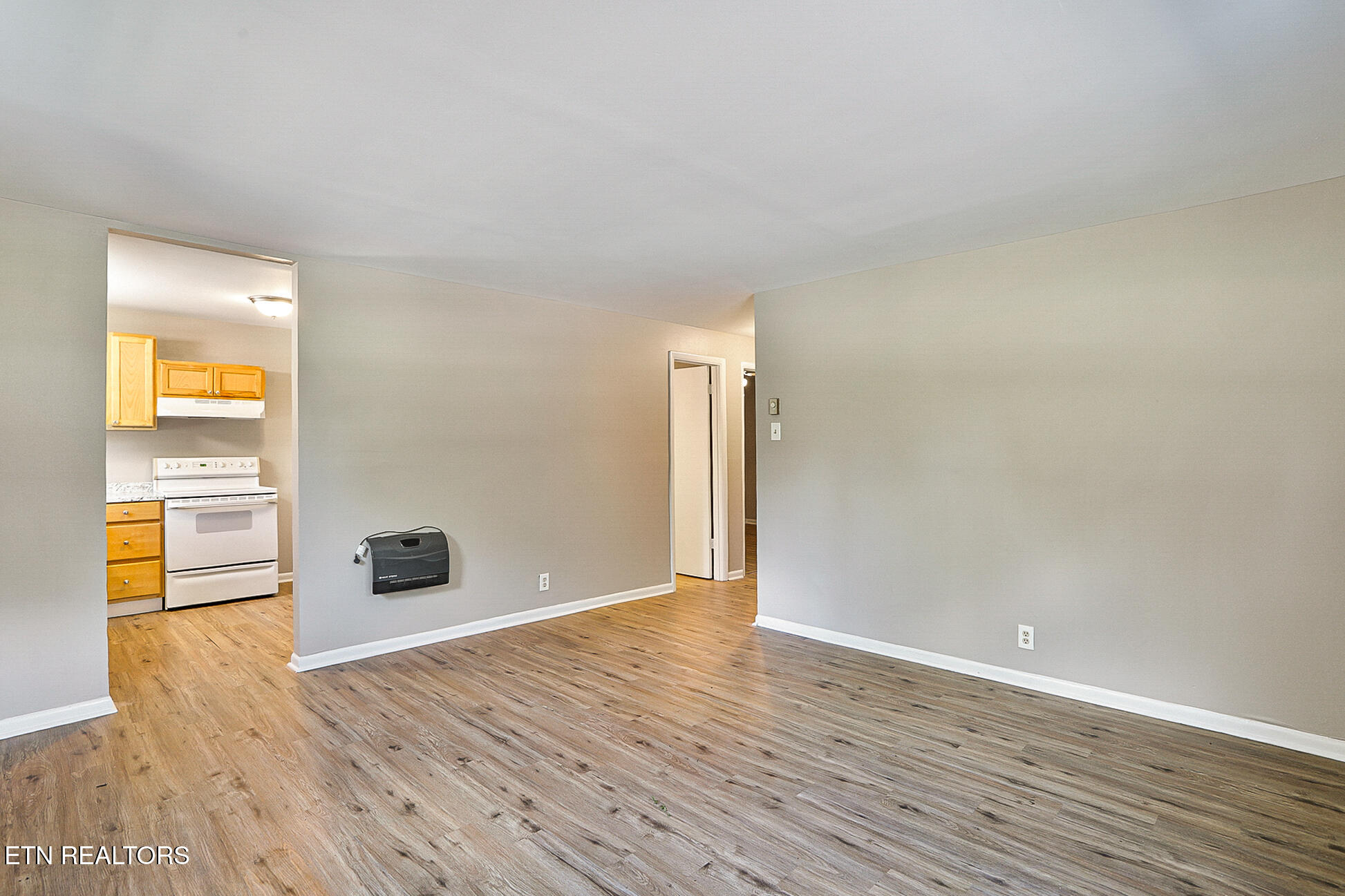 410 Dry Gap Pike Knoxville TN 37912