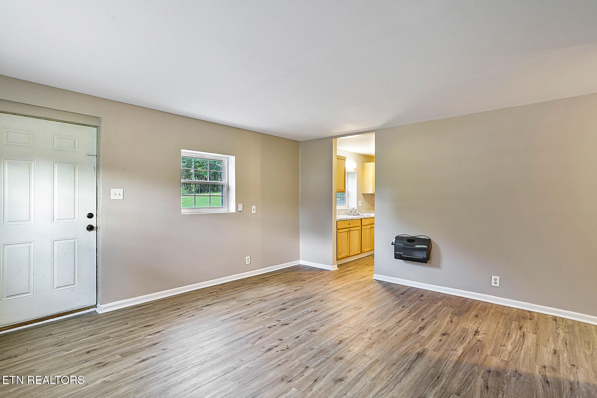 410 Dry Gap Pike Knoxville TN 37912