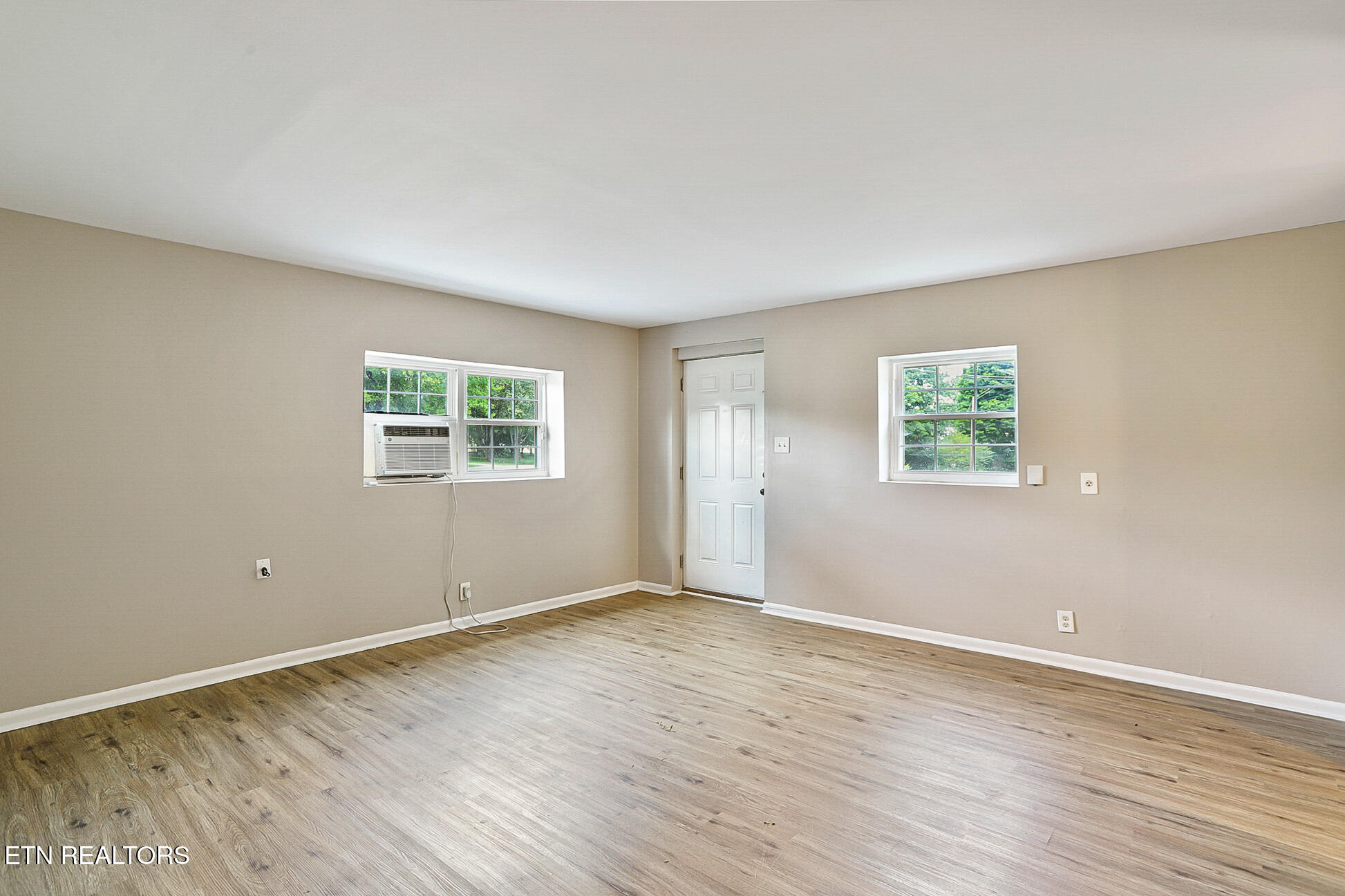 410 Dry Gap Pike Knoxville TN 37912