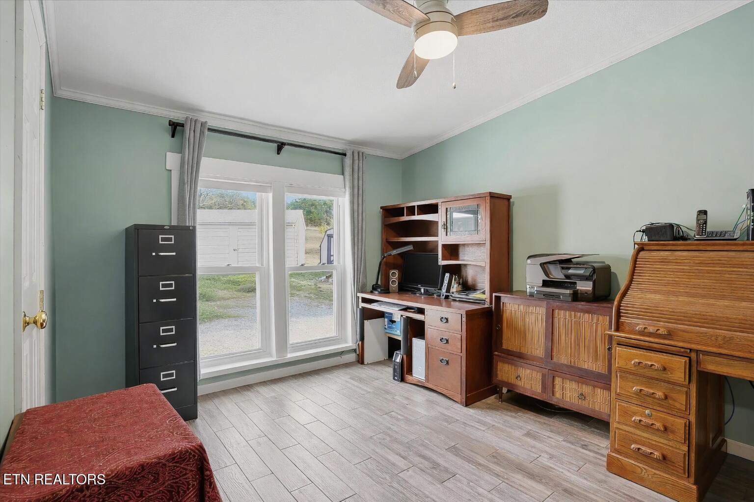 1530 Tom Mccall Road Maryville TN 37801