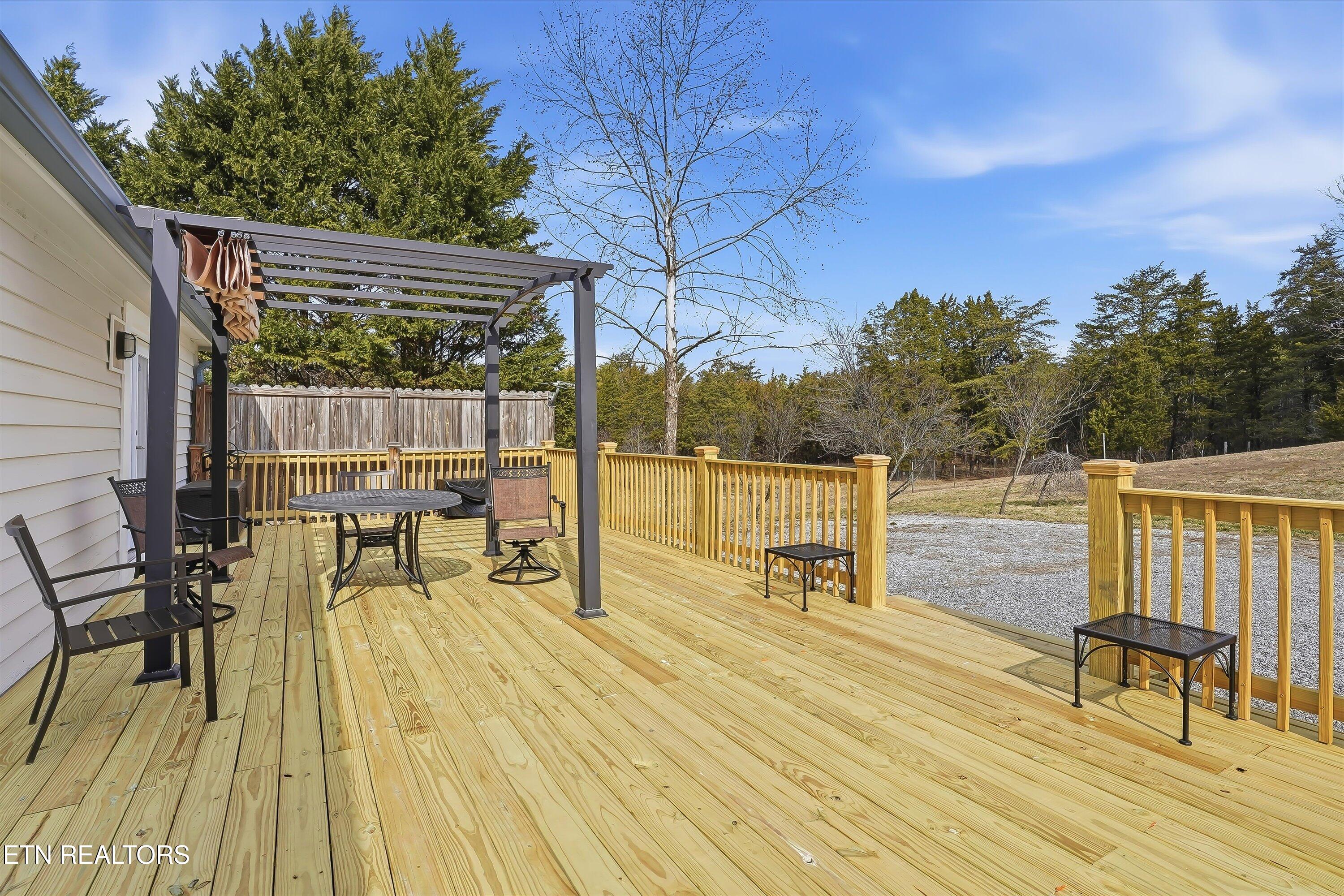 1530 Tom Mccall Road Maryville TN 37801