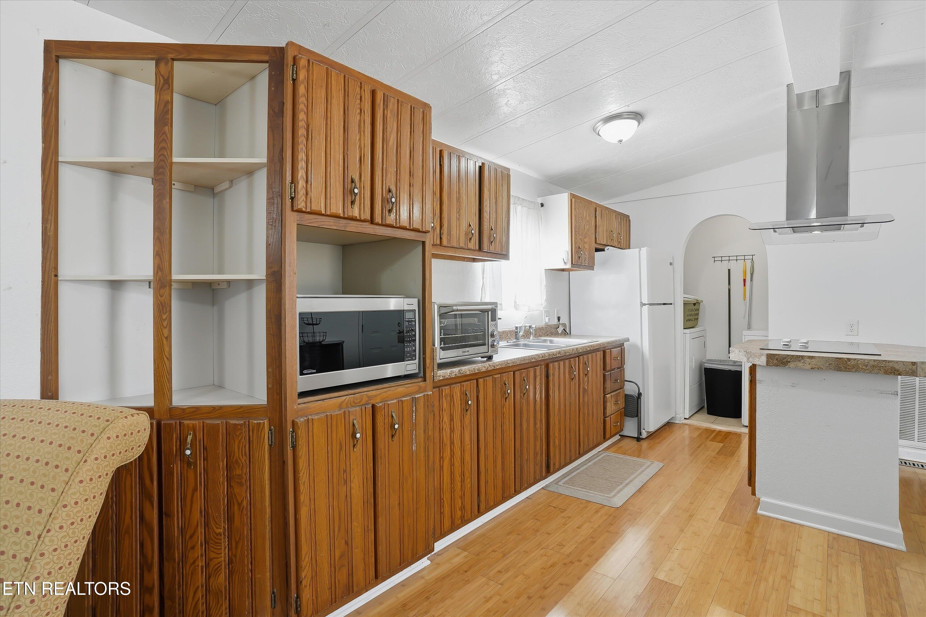 1530 Tom Mccall Road Maryville TN 37801