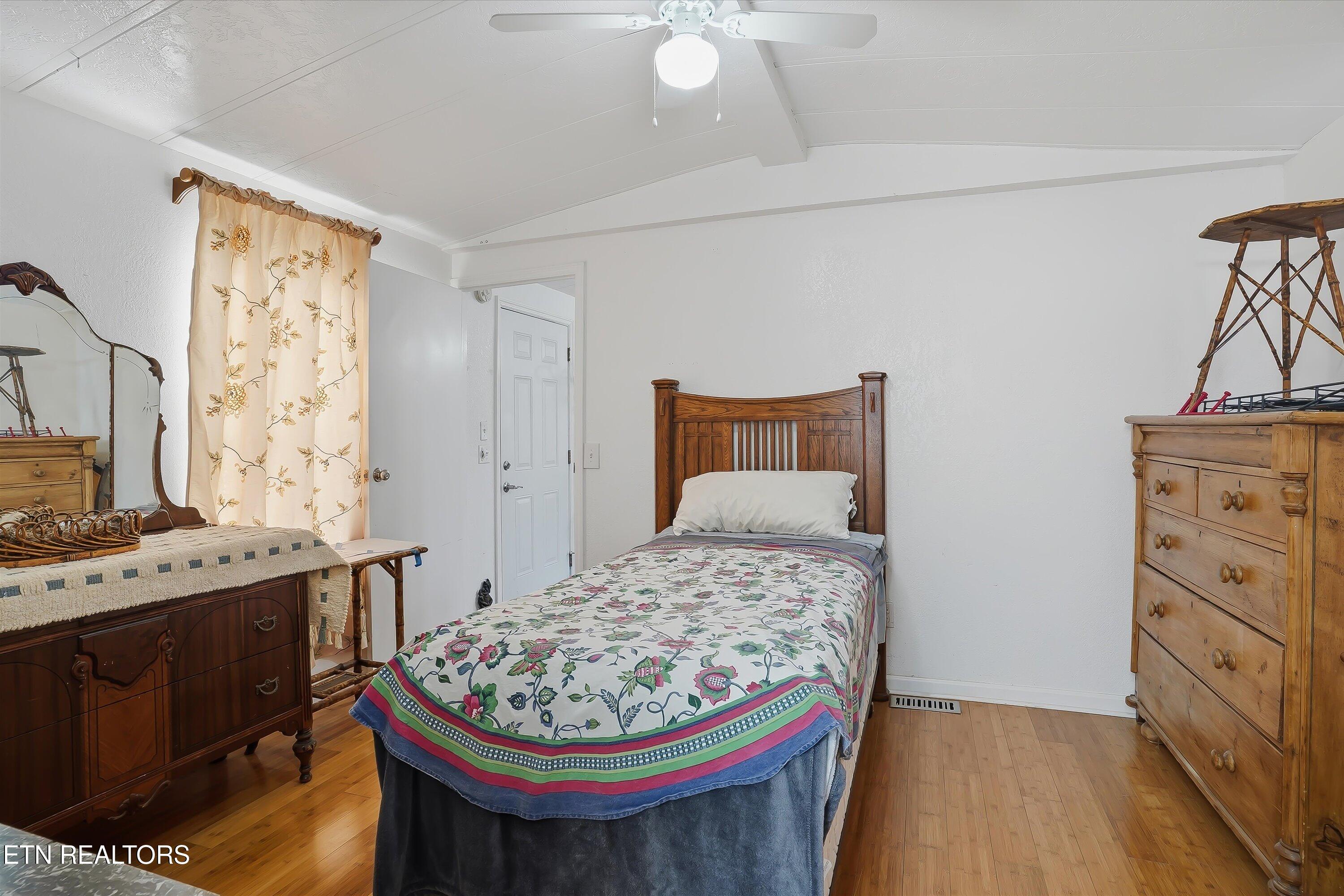 1530 Tom Mccall Road Maryville TN 37801