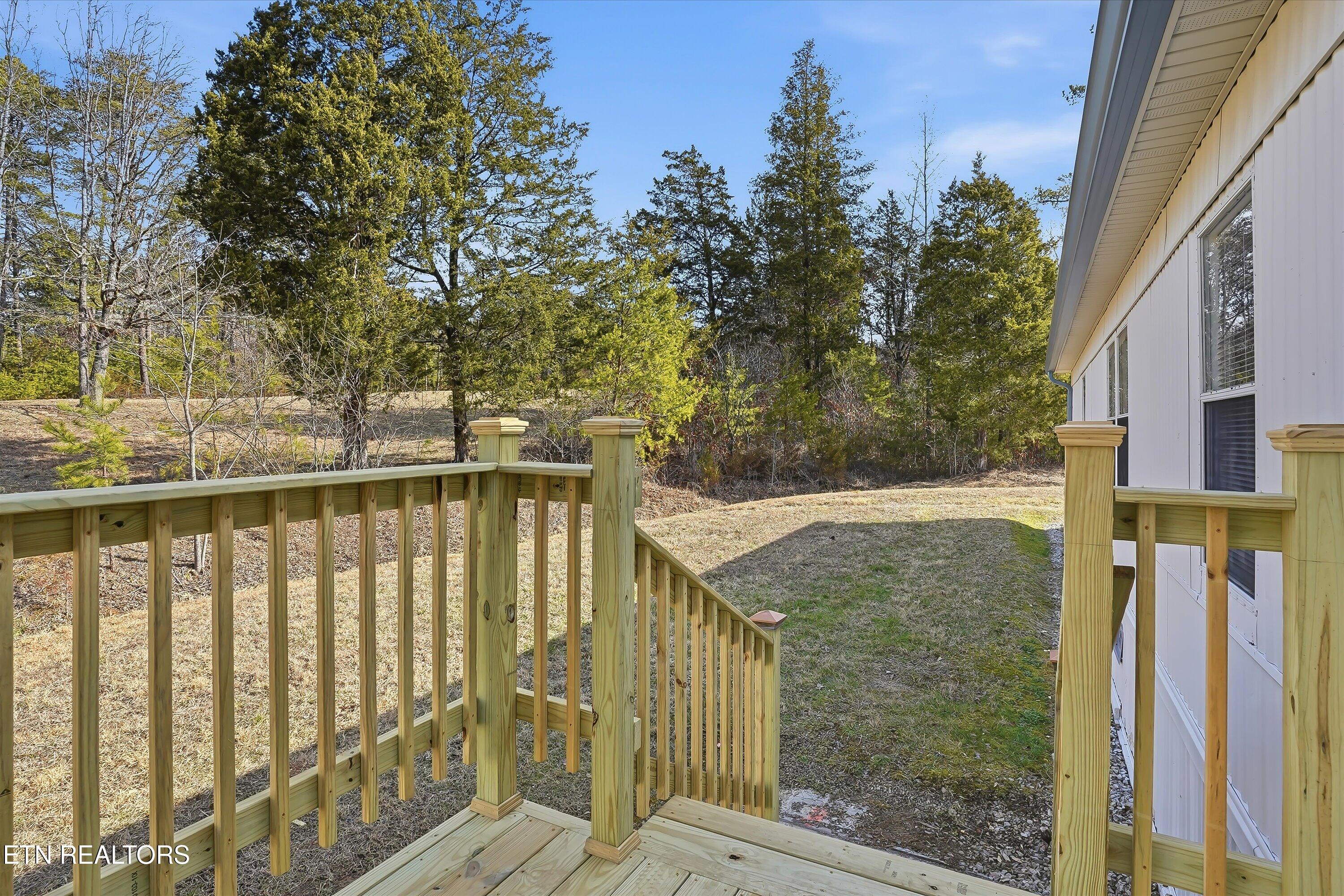 1530 Tom Mccall Road Maryville TN 37801