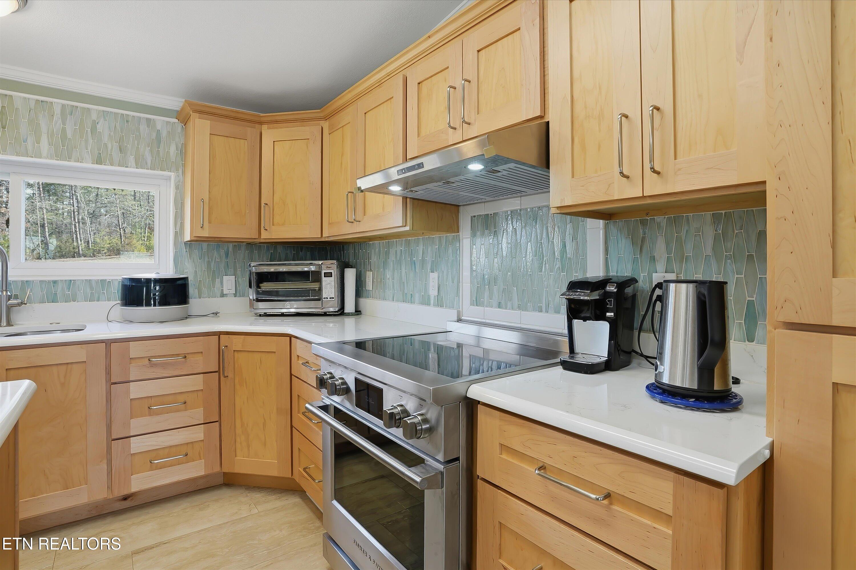 1530 Tom Mccall Road Maryville TN 37801