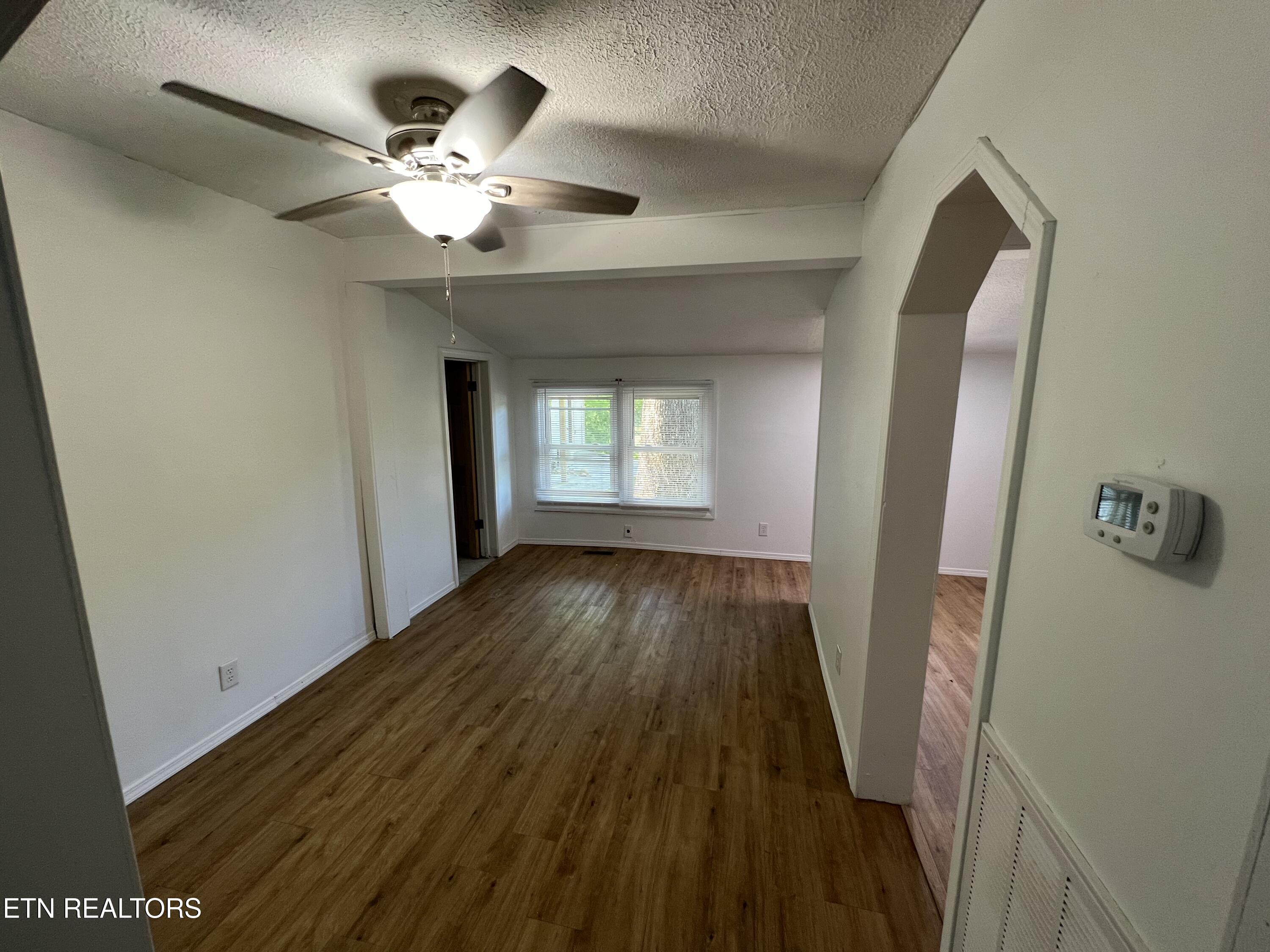 507 E Stevens Street Cookeville TN 38501