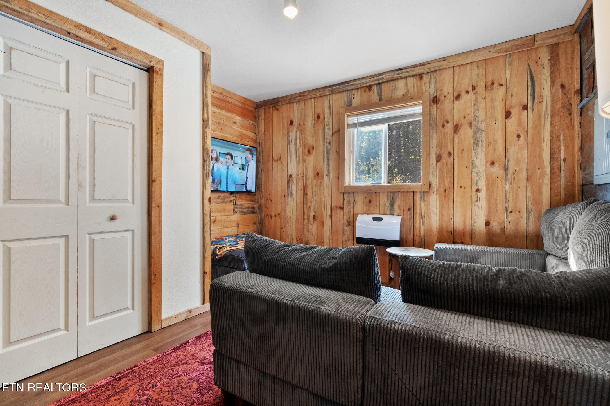 2353 Highway 107 Unicoi TN 37692