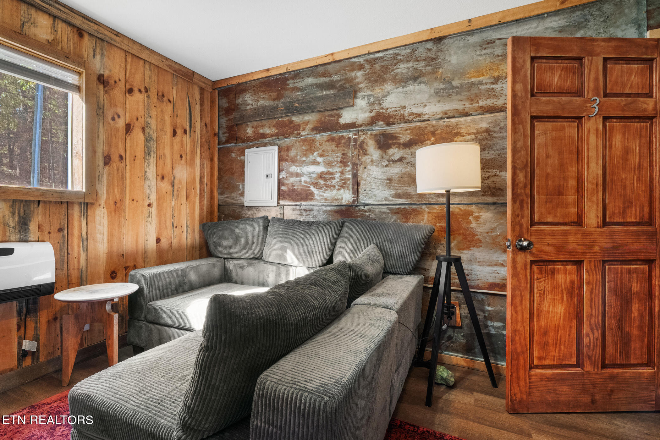 2353 Highway 107 Unicoi TN 37692
