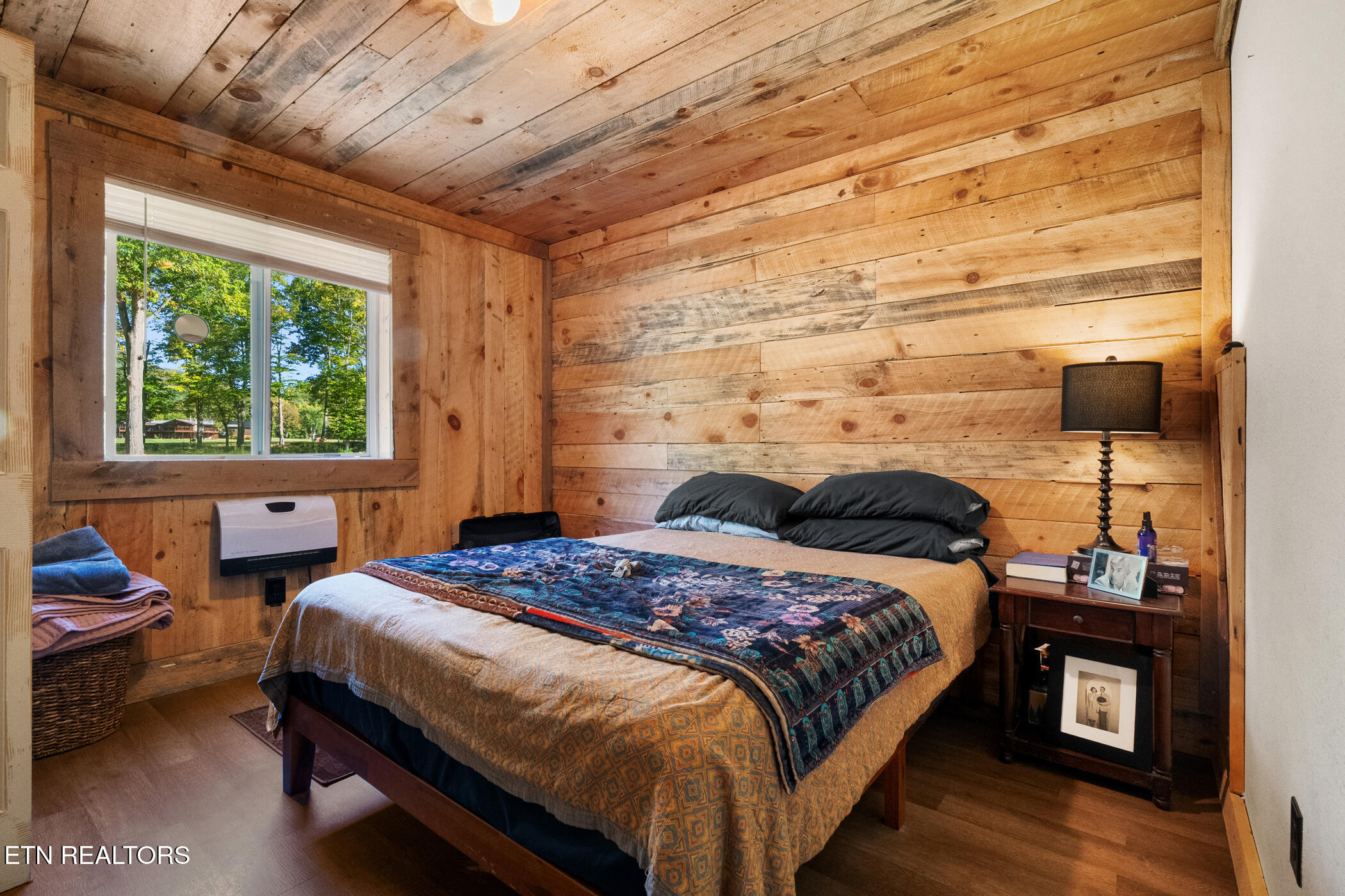 2353 Highway 107 Unicoi TN 37692