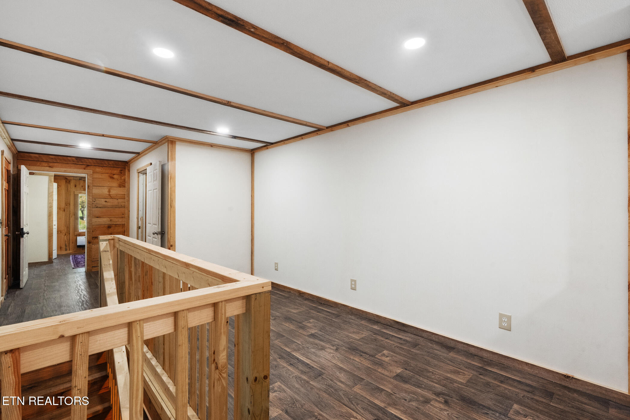 2353 Highway 107 Unicoi TN 37692