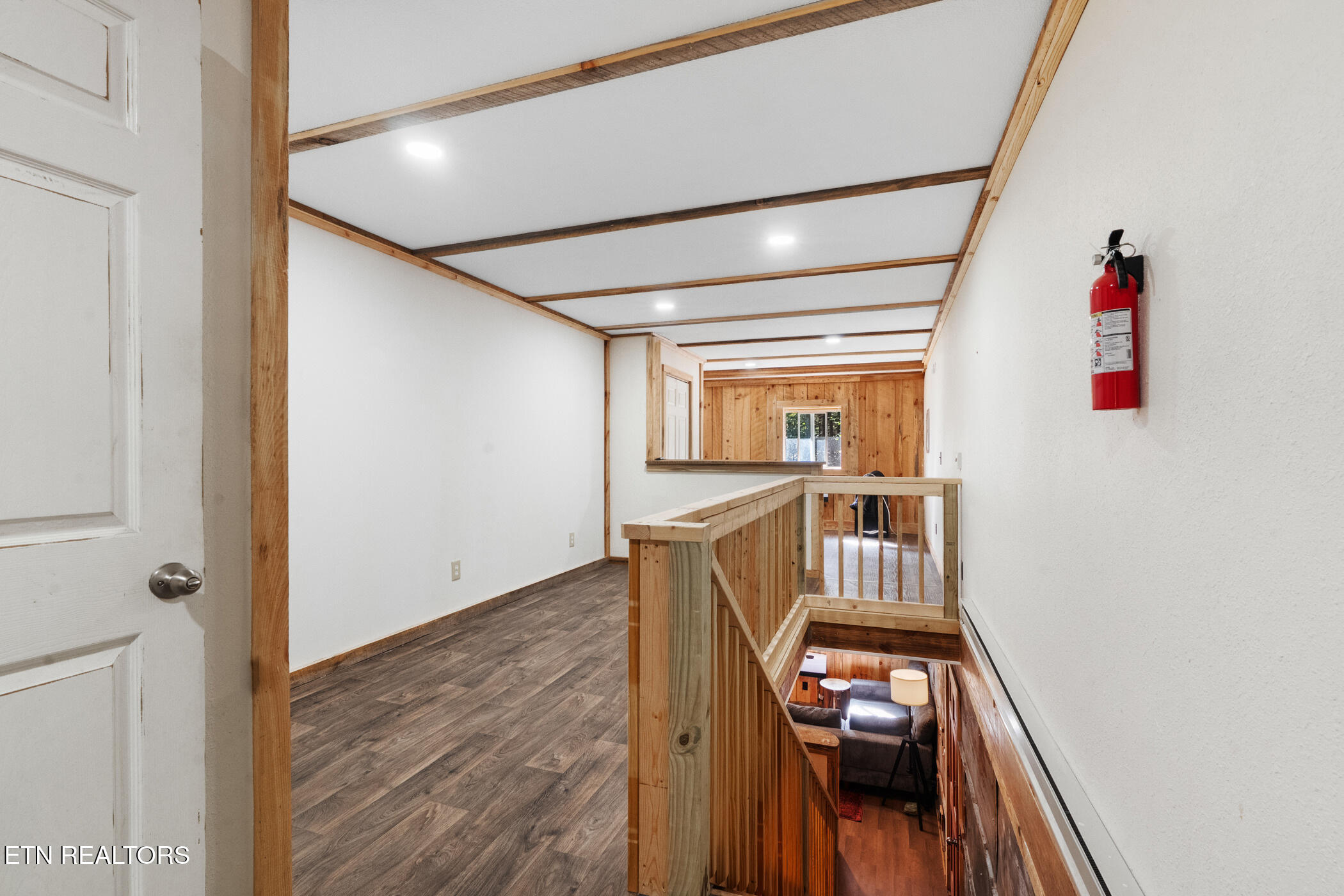 2353 Highway 107 Unicoi TN 37692