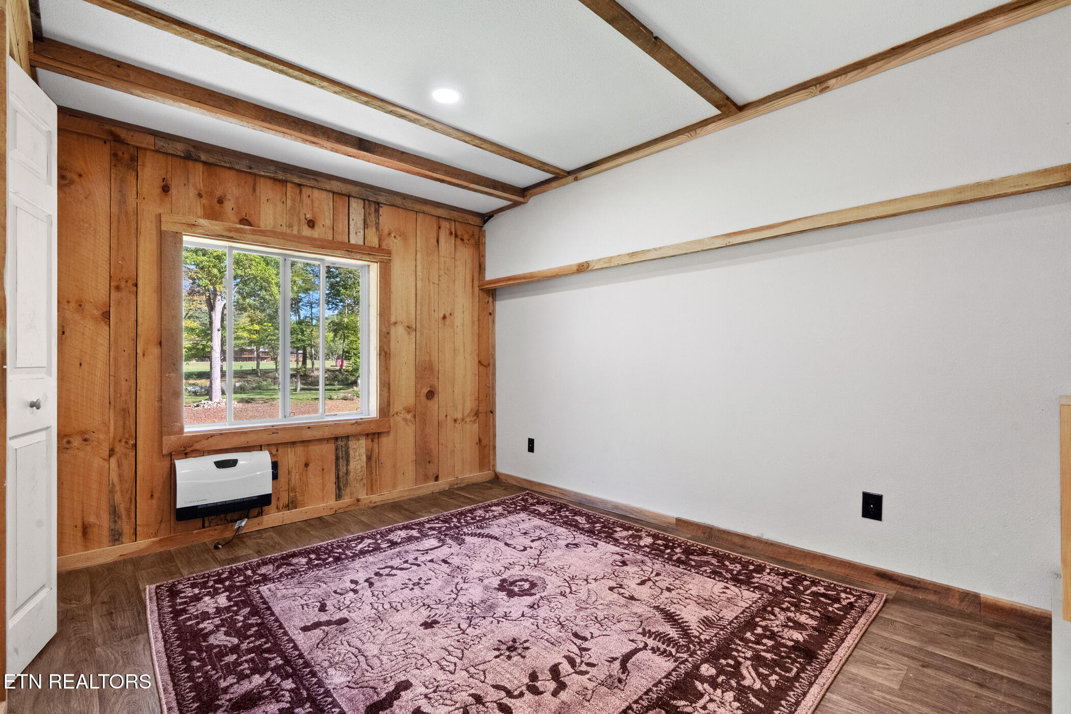 2353 Highway 107 Unicoi TN 37692