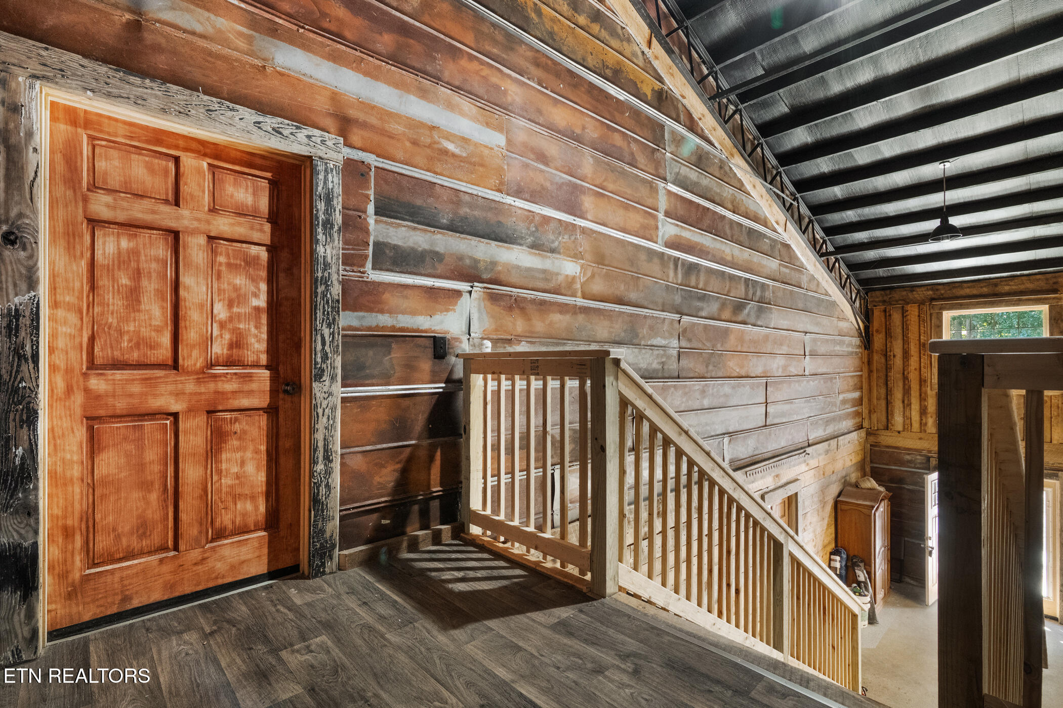 2353 Highway 107 Unicoi TN 37692