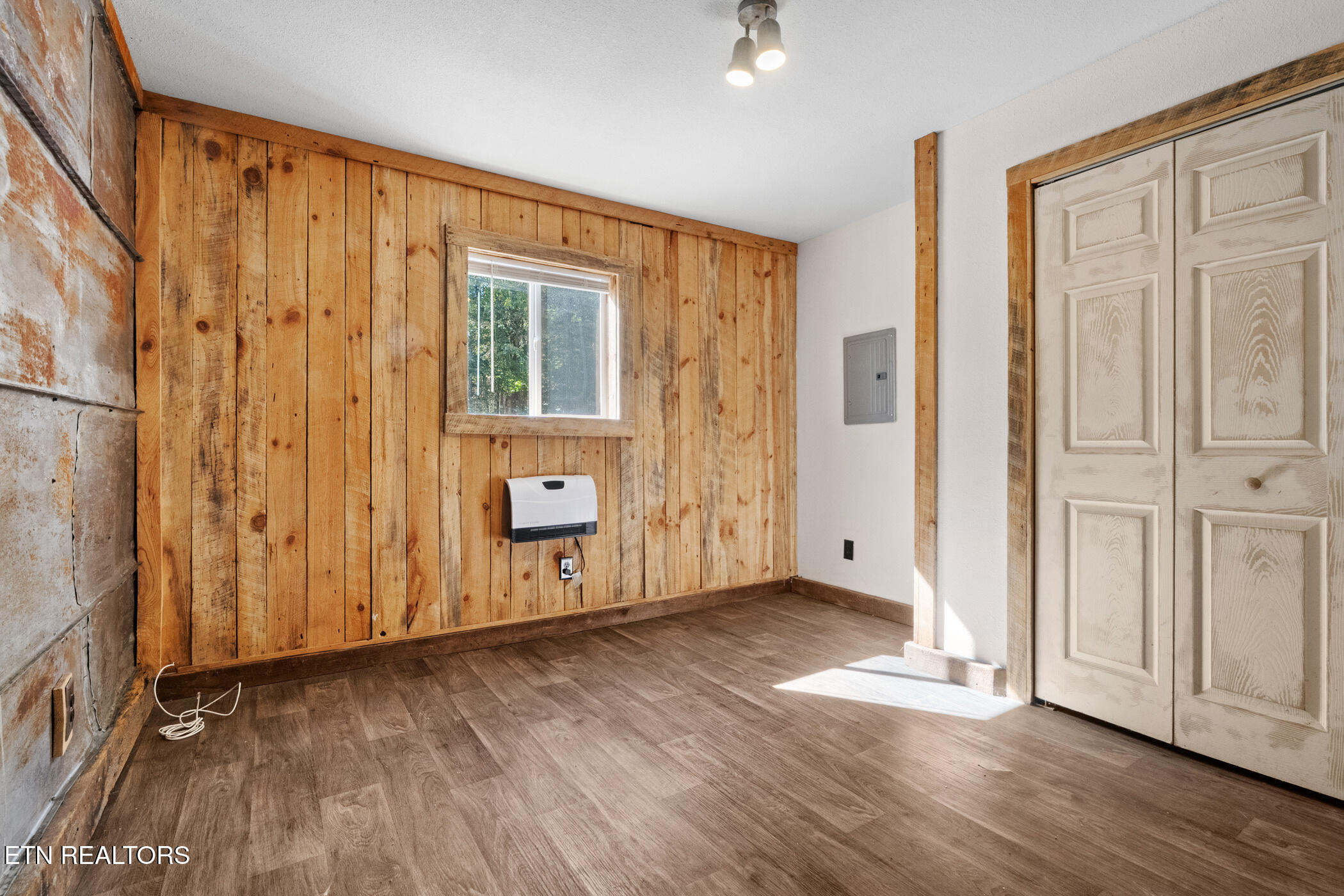 2353 Highway 107 Unicoi TN 37692